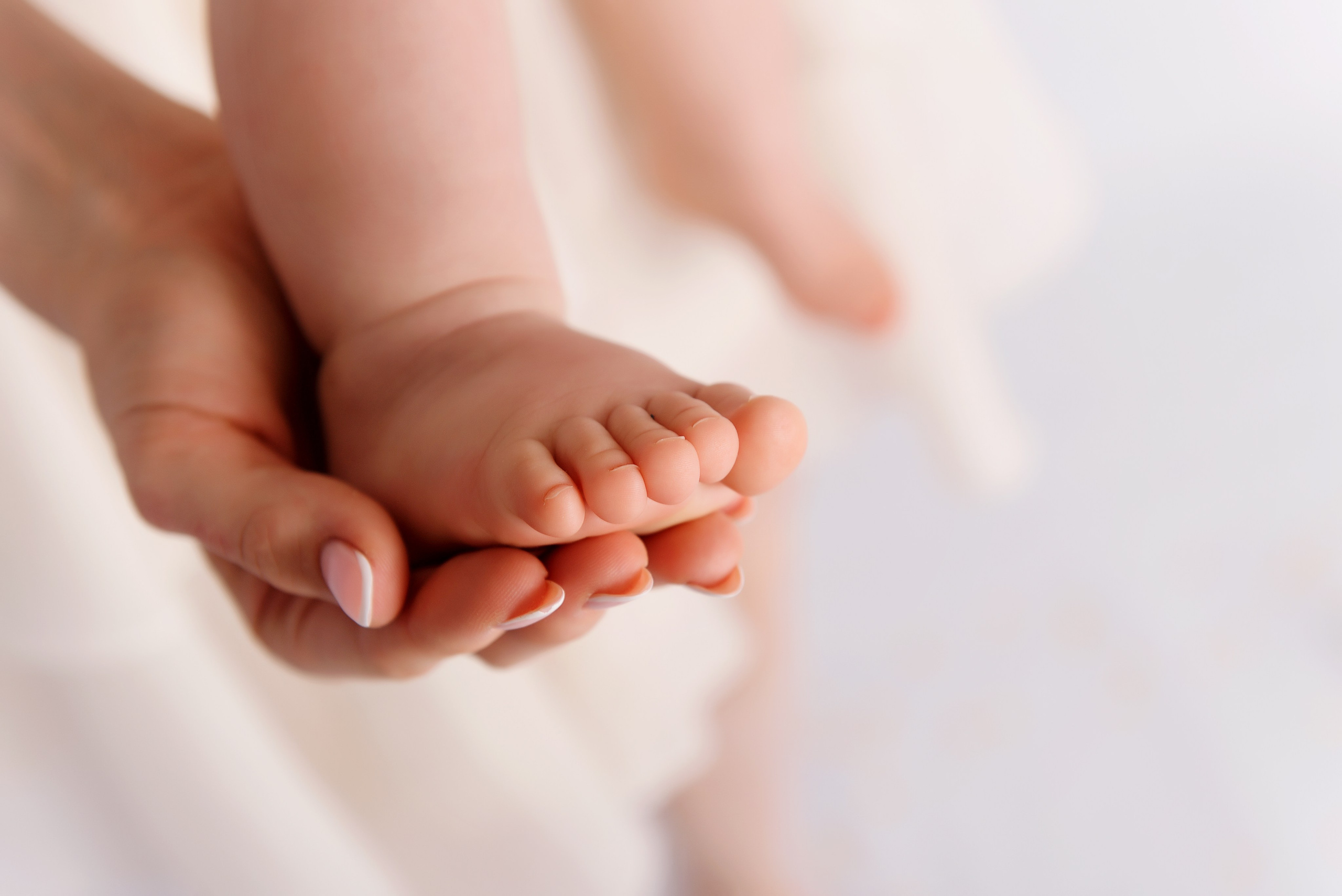 Луиза фотосессия на годик. Детский фотограф в Долгопрудном и Москве