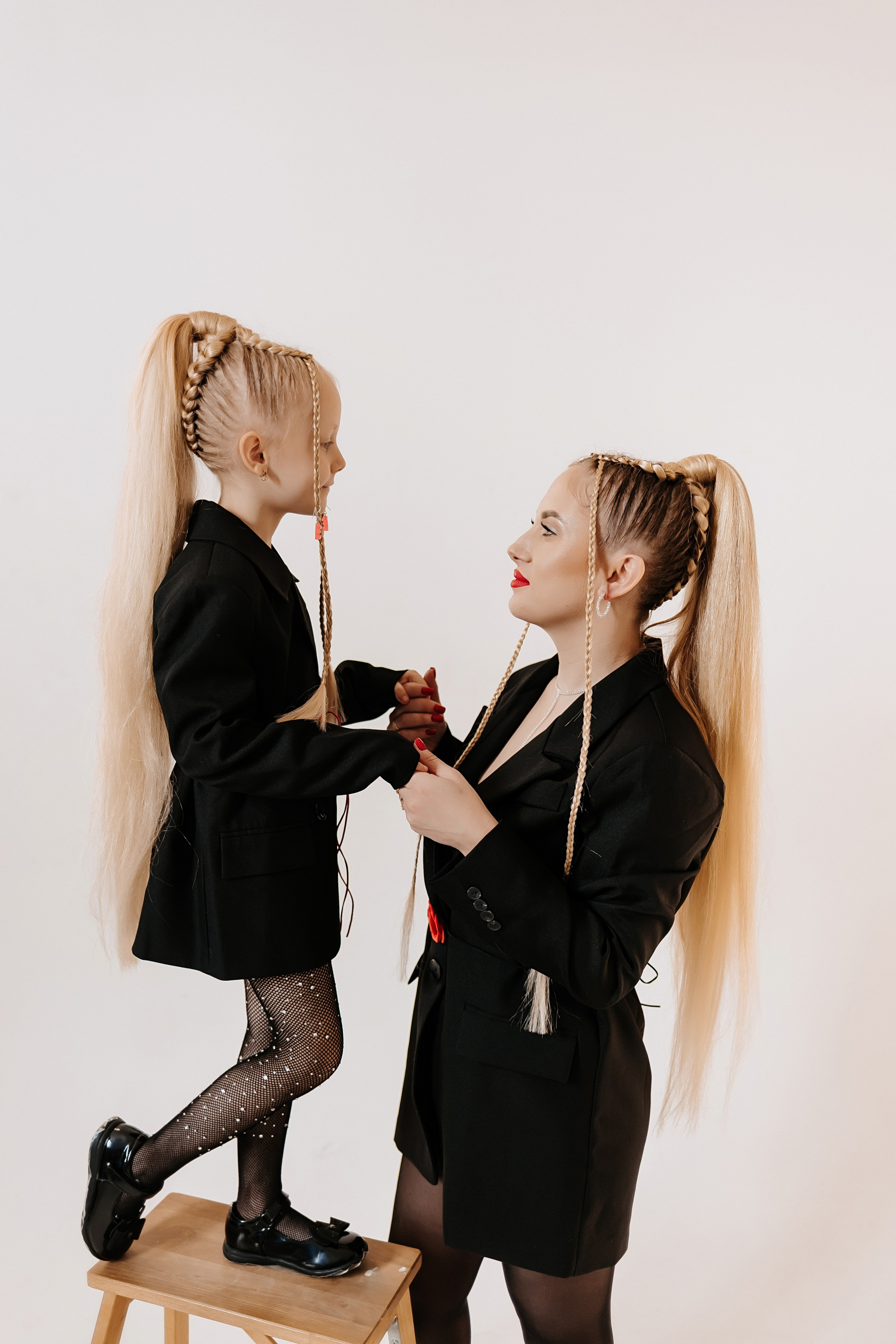 Семейные фотосессии Во Владивостоке. Фотограф Владивосток Виктор Павлов. Семейные / индивидуальные фотосессии. Свадебный фотограф