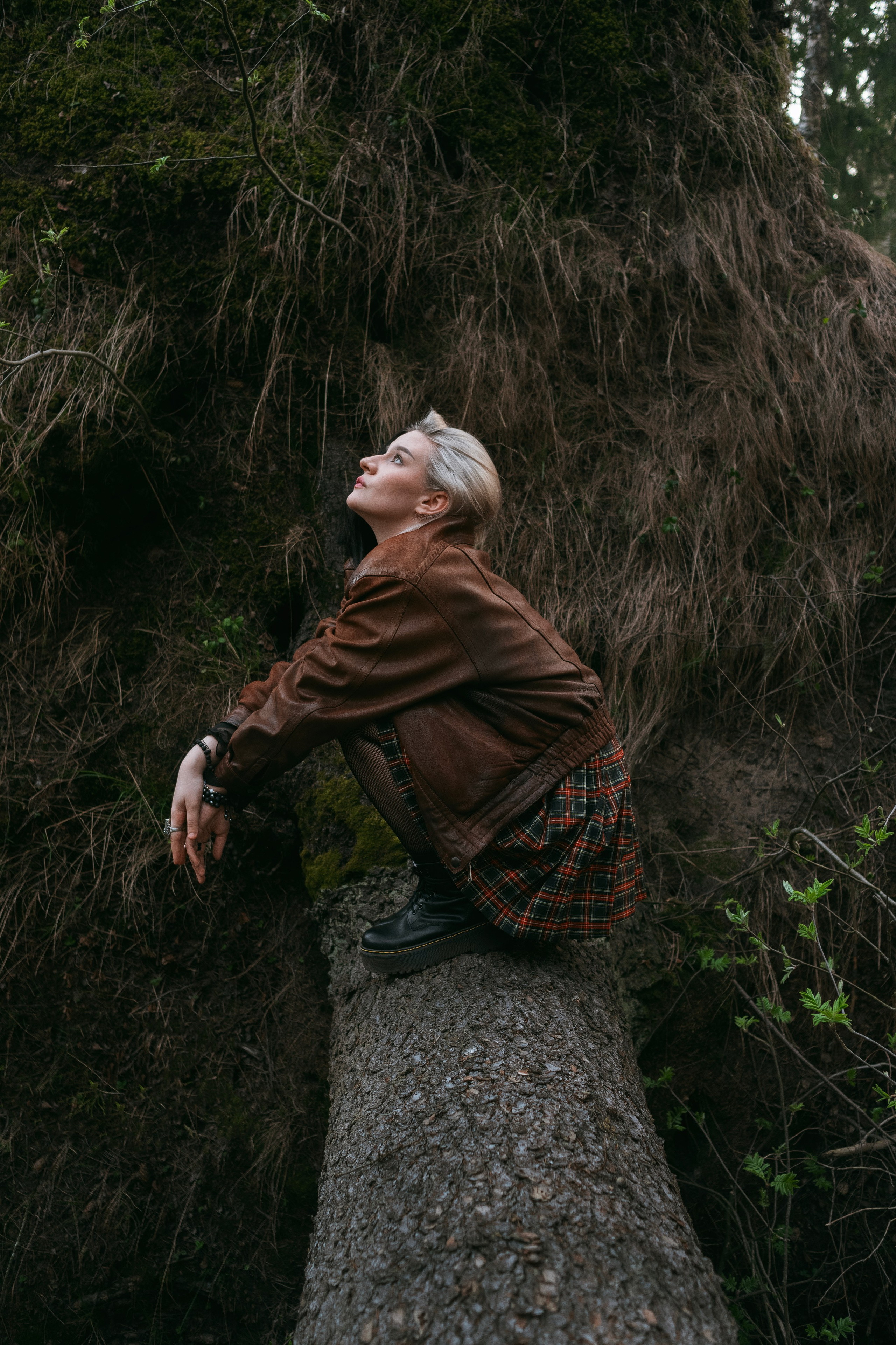 Насто. Главная