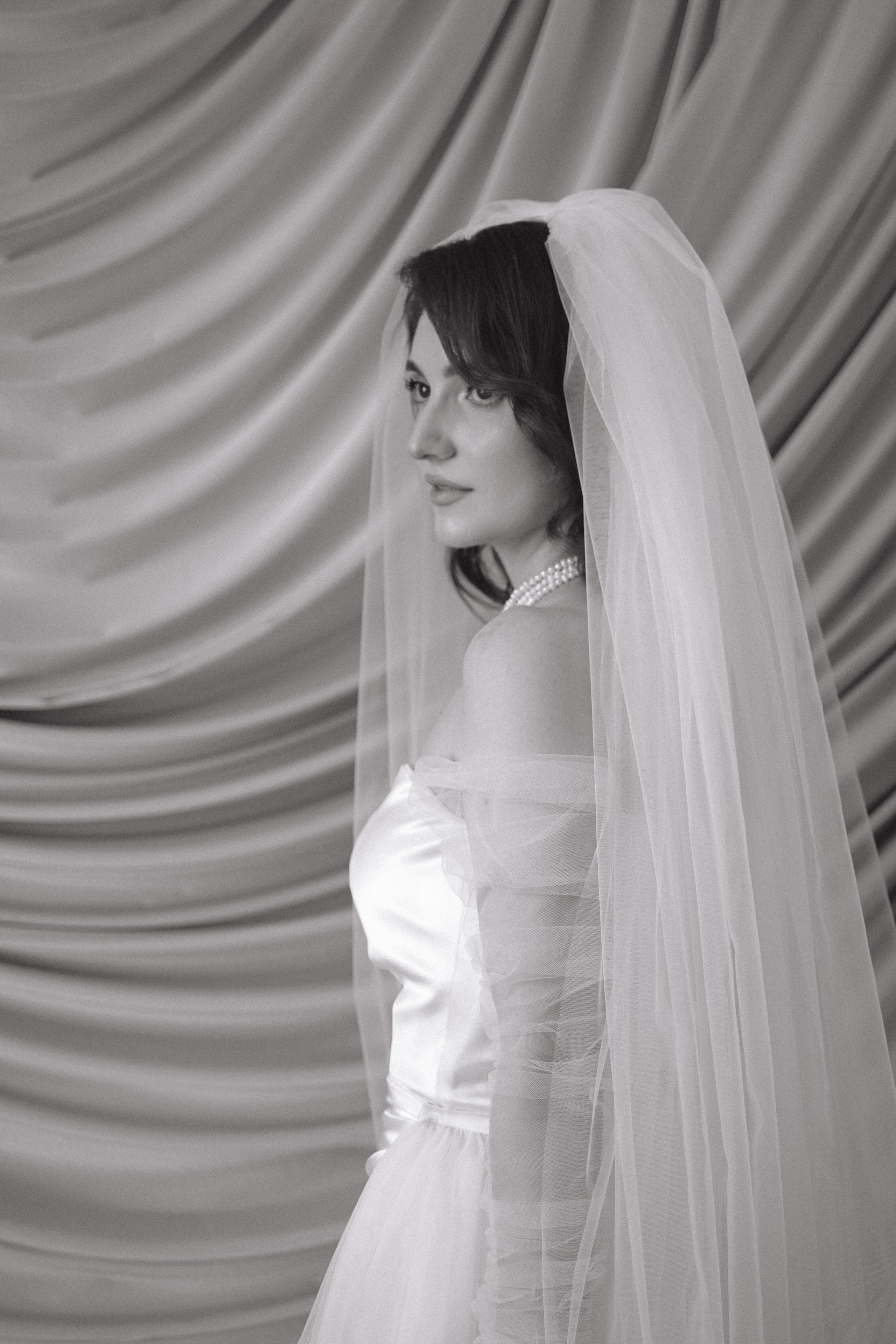 Сая. Амина Абасова — индивидуальный фотограф в Махачкале, Дагестан