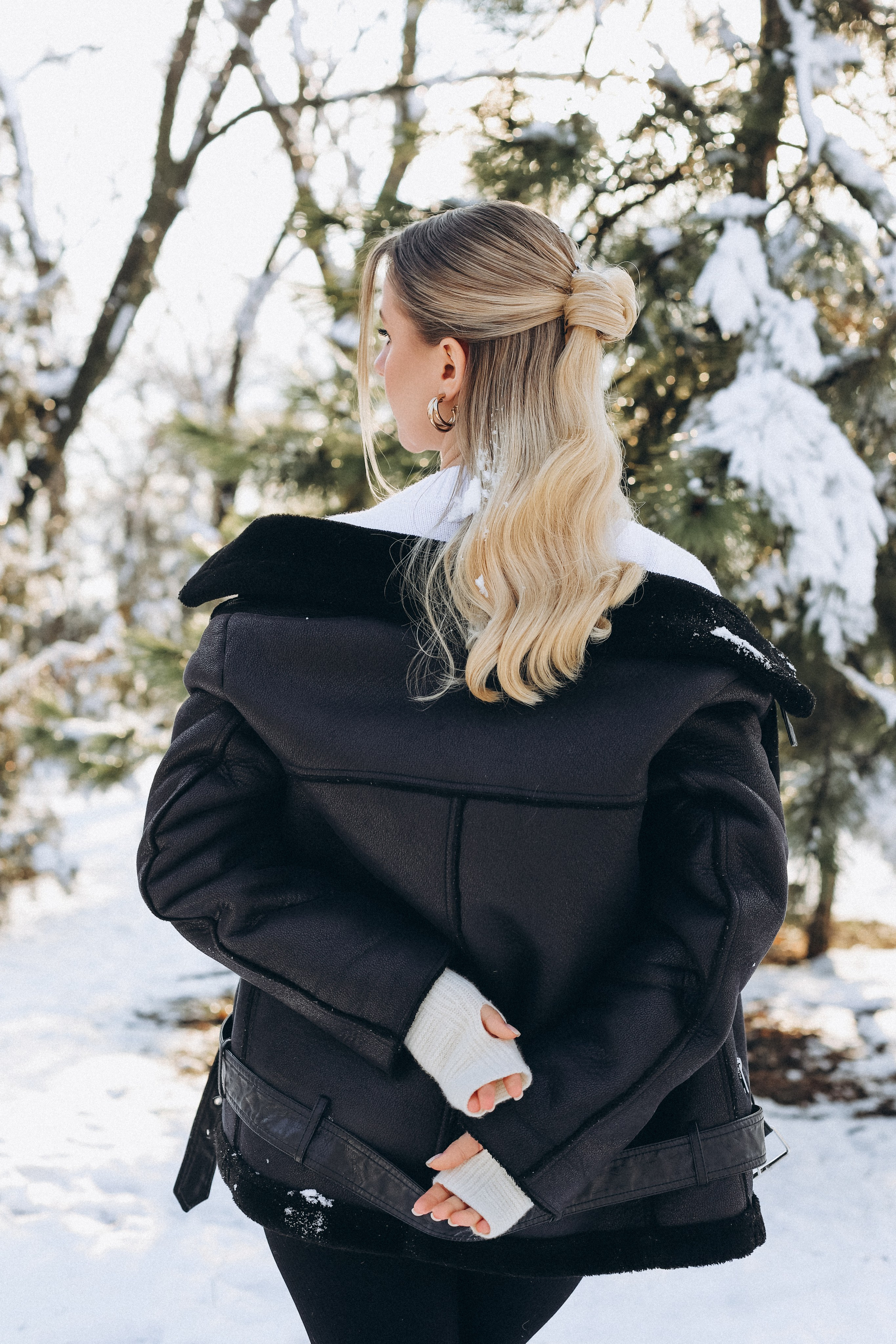 АЛЕКСАНДРА. Фотограф Мариуполь | Ялта | Крым — Диана Мазенко