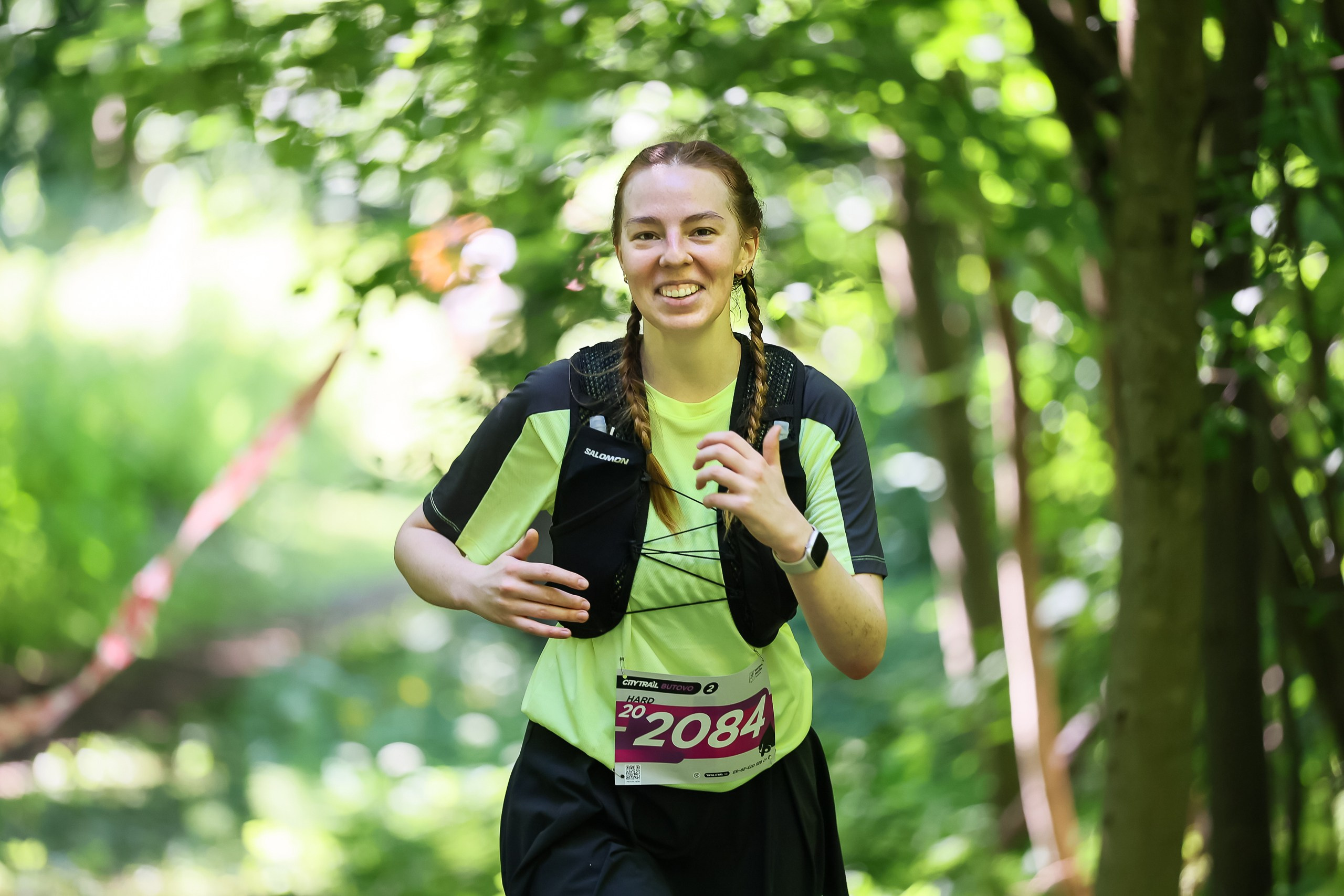 City Trail by Wild Trail Бутово. Свадебная фотосъёмка в Москве, Туле