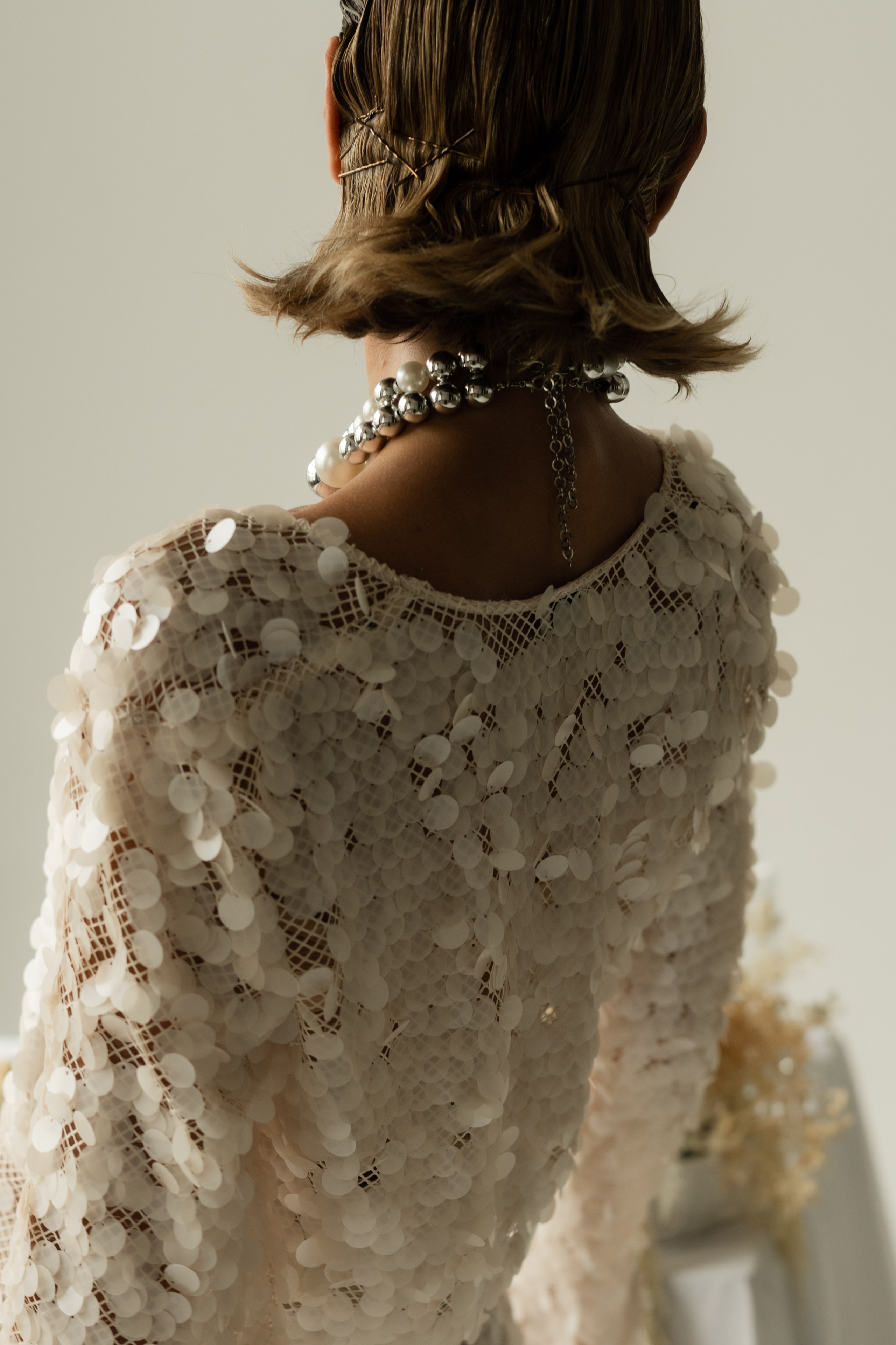 Olya. Свадебный и семейный фотограф Владивосток