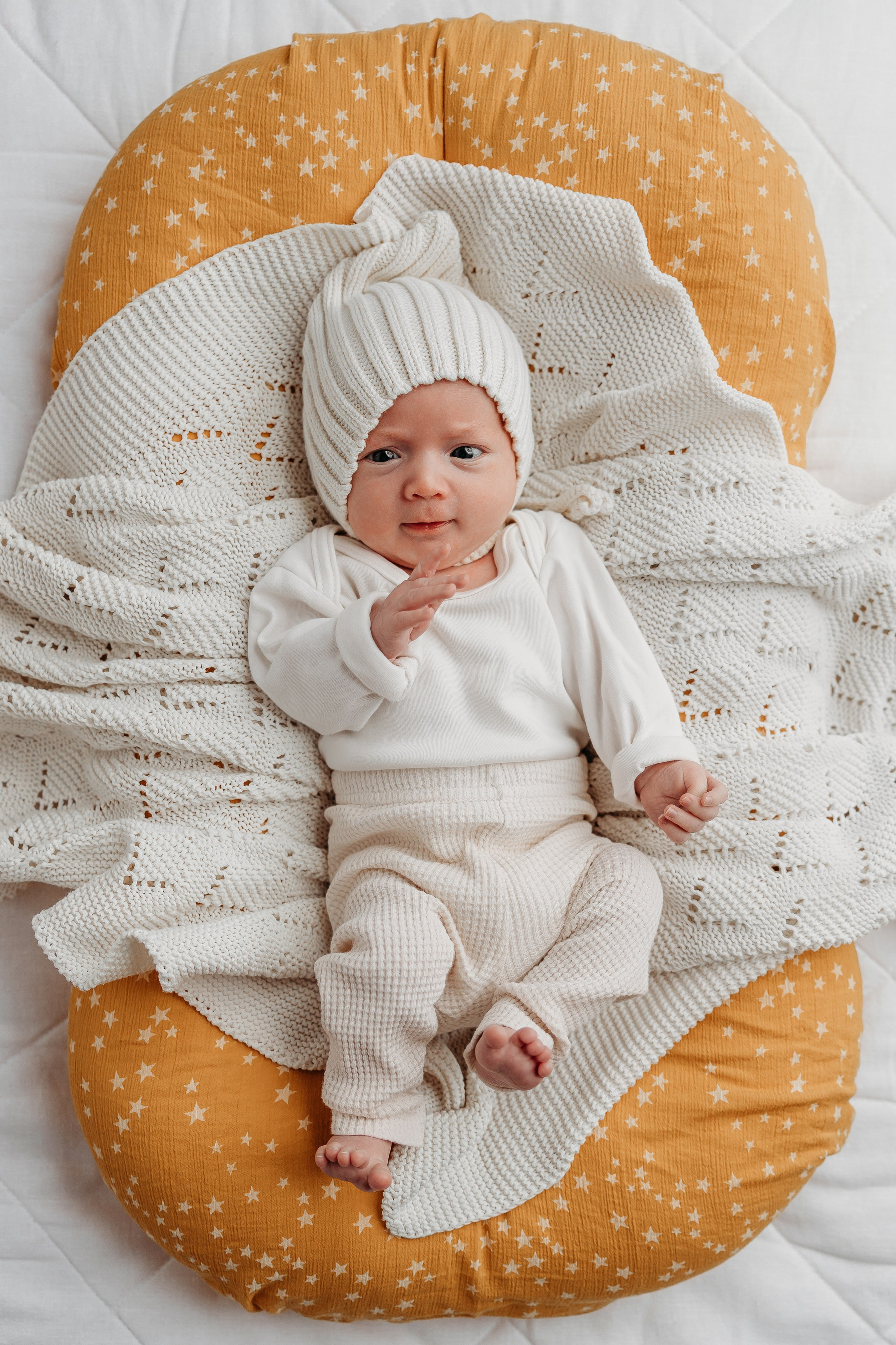 Адам. Семейный и детский фотограф в Краснодаре. Фотограф новорожденных. Фотограф ньюборн. Фотограф родов Краснодар. Катя Угнивенко