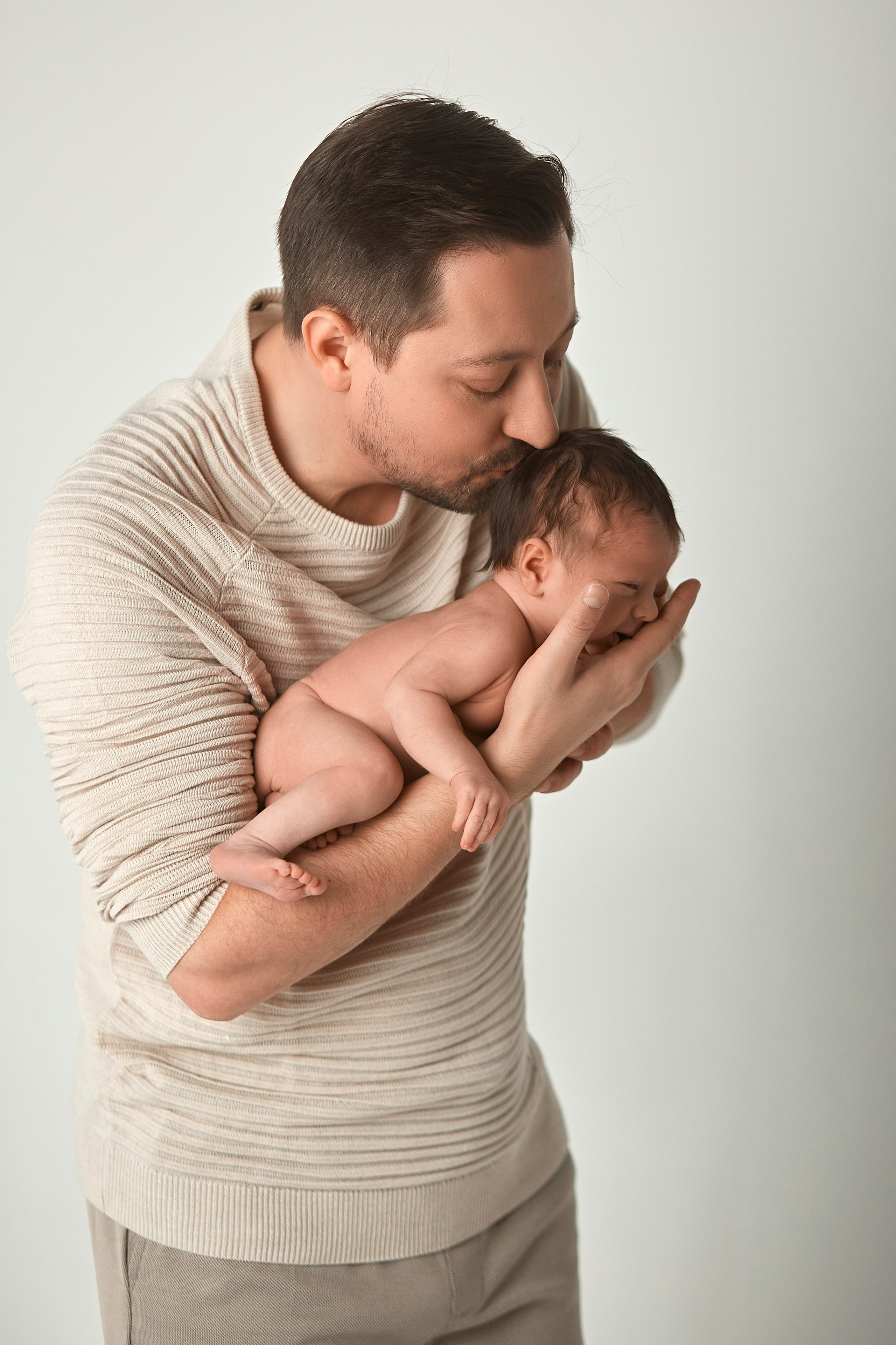 Адриан. Фотограф ваших самых ярких событий в Москве и СПБ. Збронская Юлия