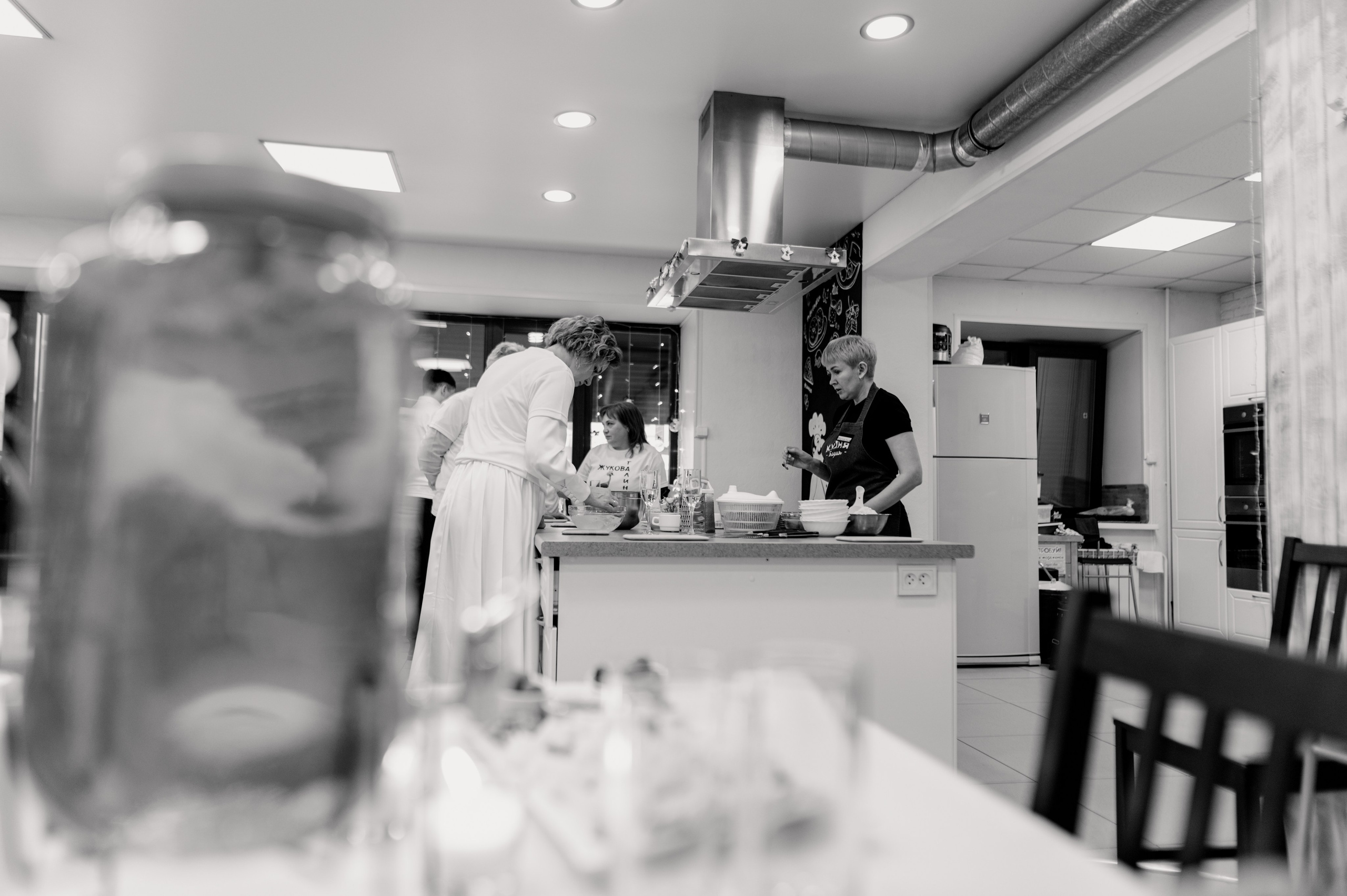 Владислав и Инна. Фотограф в Абакане и Минусинске