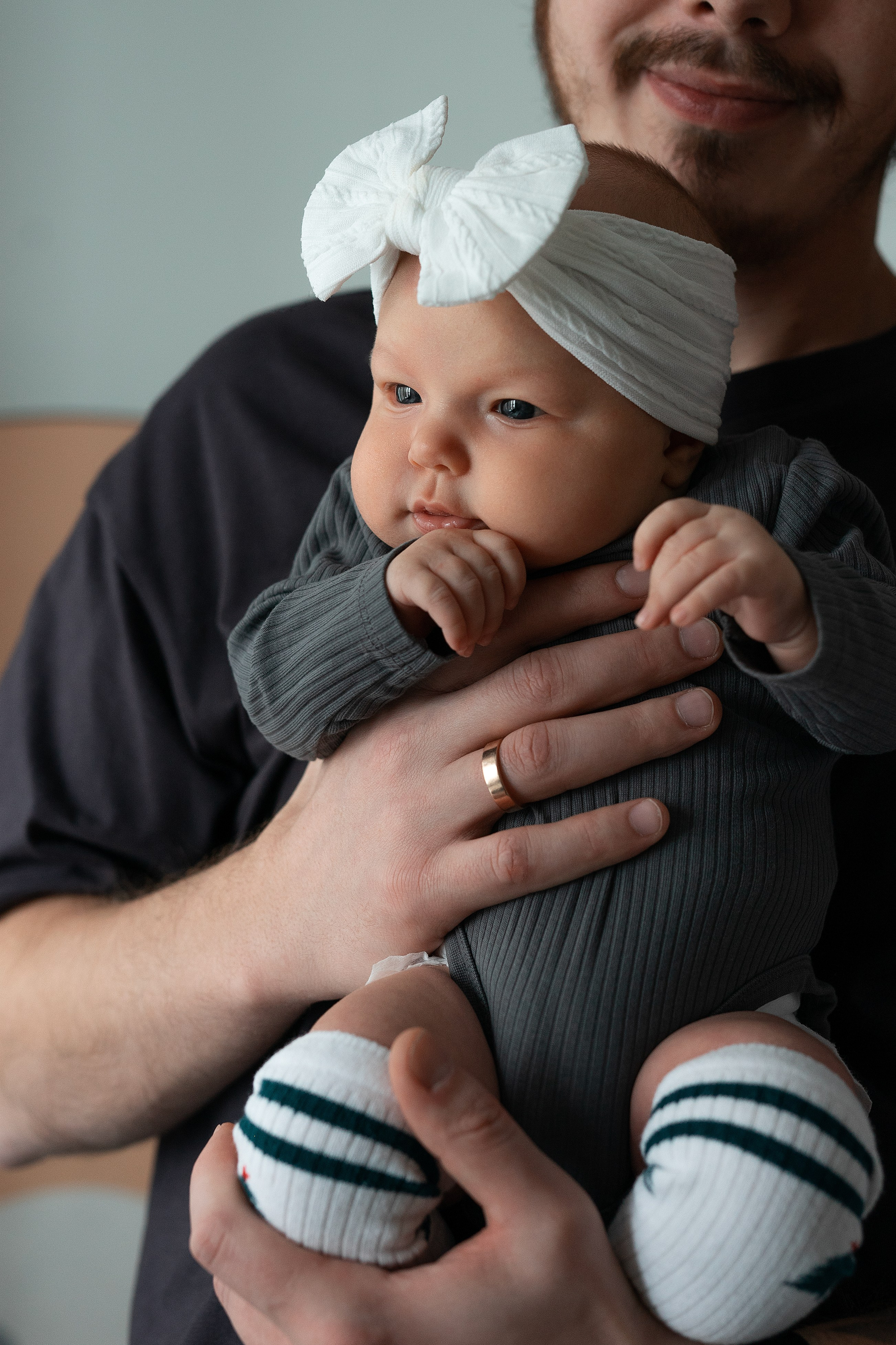 Семейные. Твой фотограф в Москве