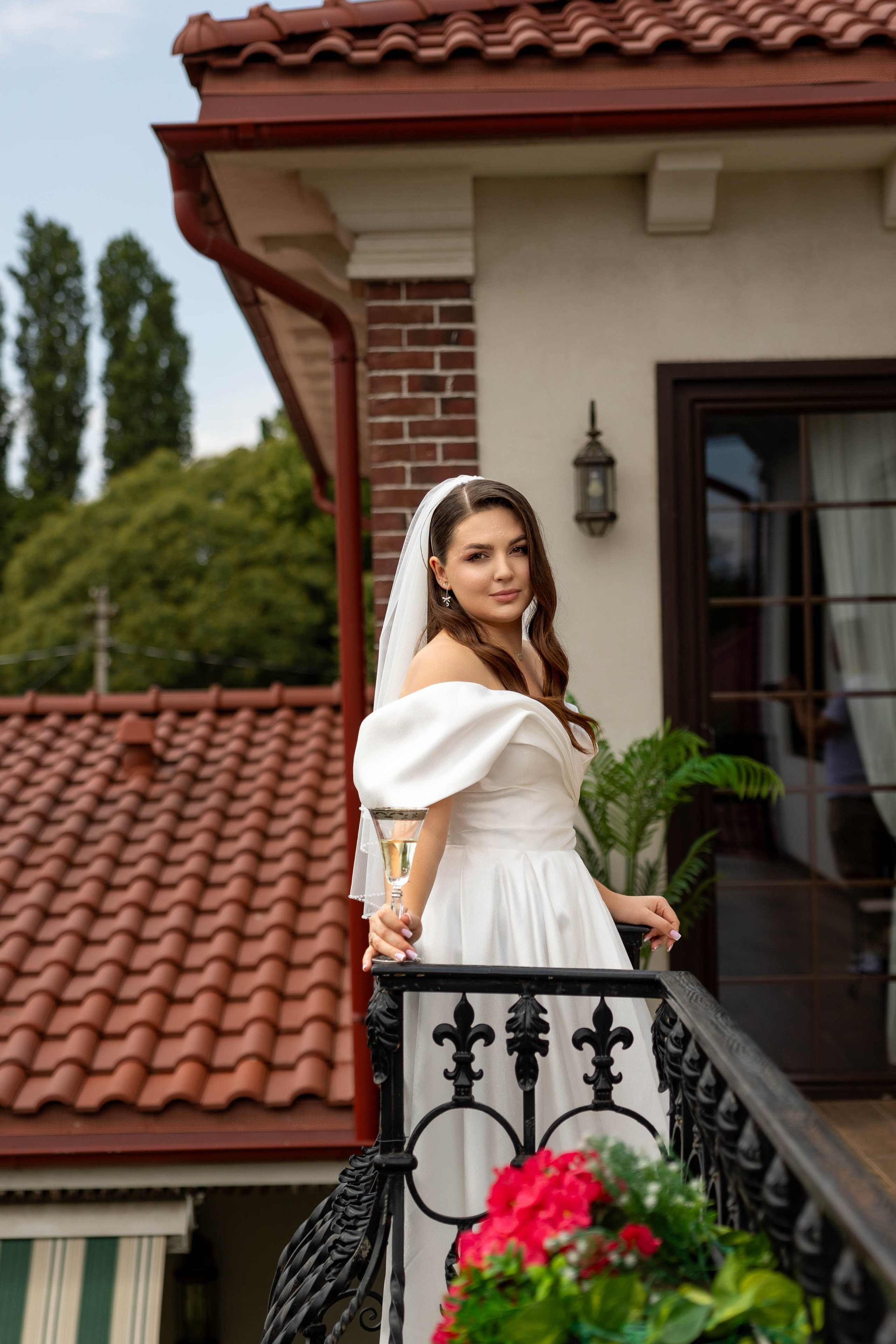 Женя и Алена. Видеосьемка, фотосьемка свадеб, юбилеев, утренников в Краснодарском кр