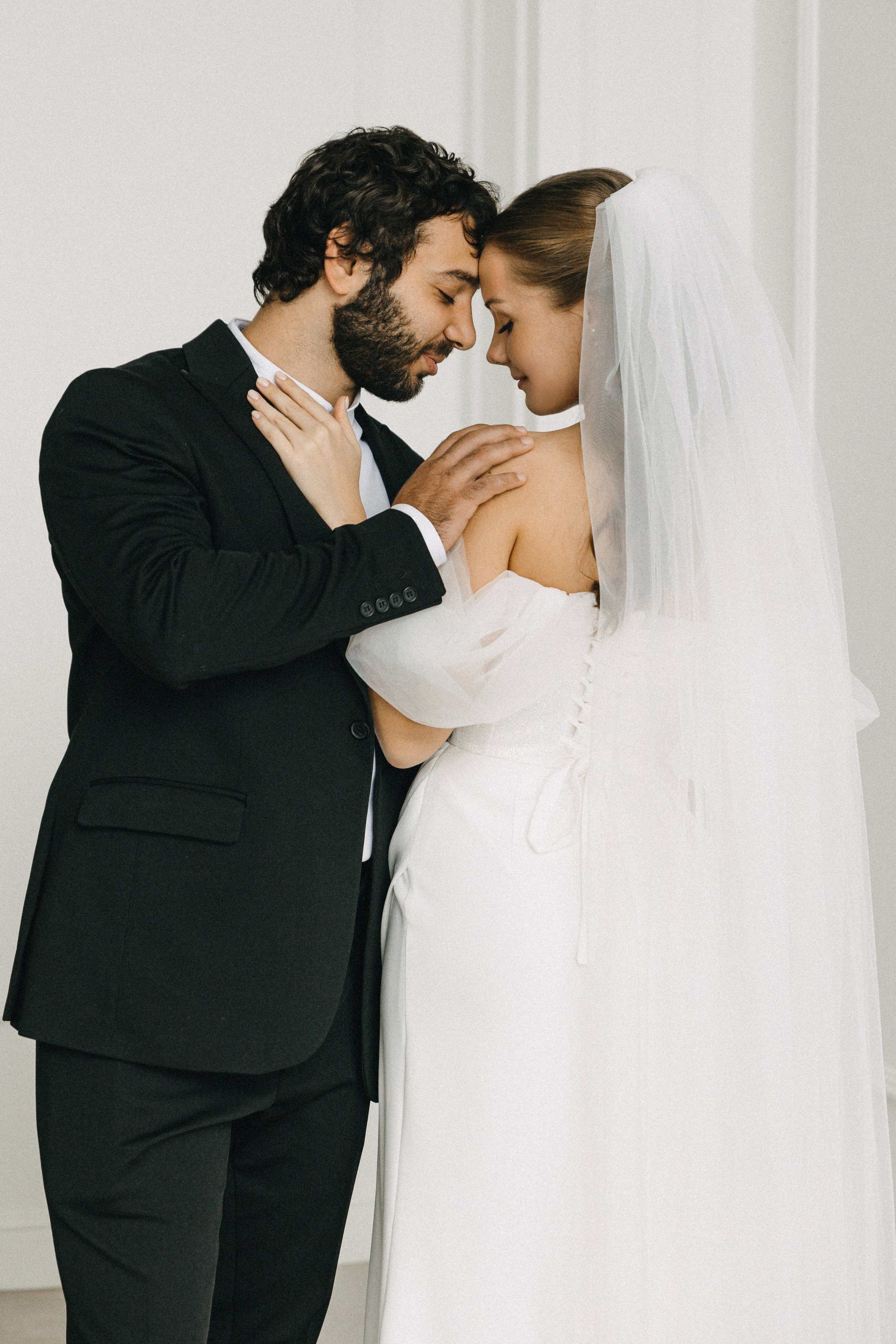 V & O. Свадебный и семейный фотограф в Красноярске Абраменко Настя