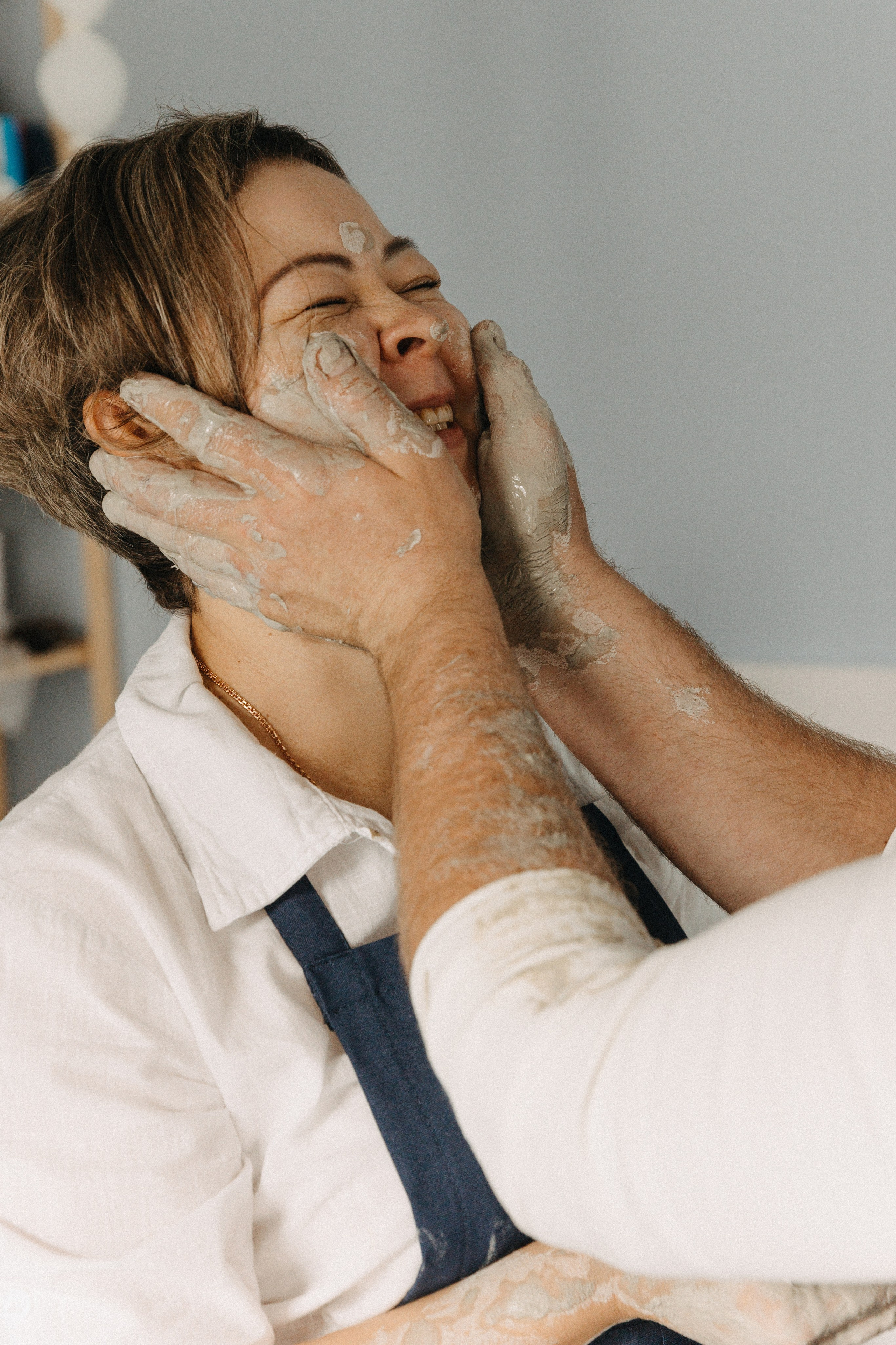 & g. Свадебный и семейный фотограф в Красноярске Абраменко Настя