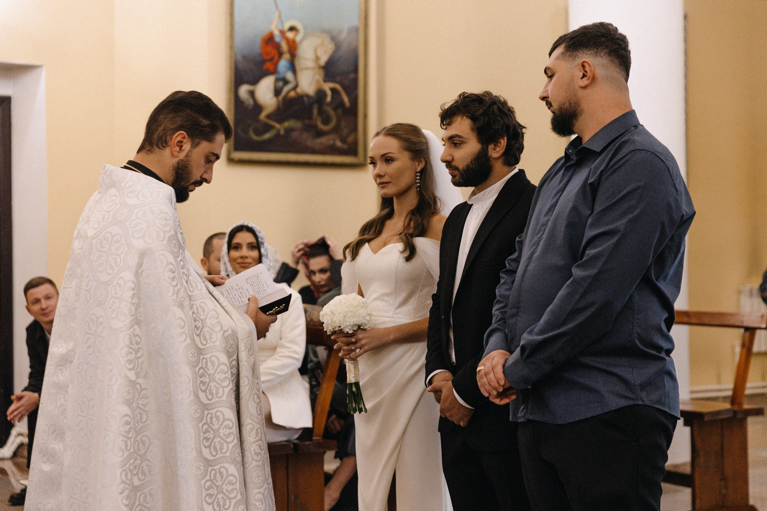 V & O. Свадебный и семейный фотограф в Красноярске Абраменко Настя