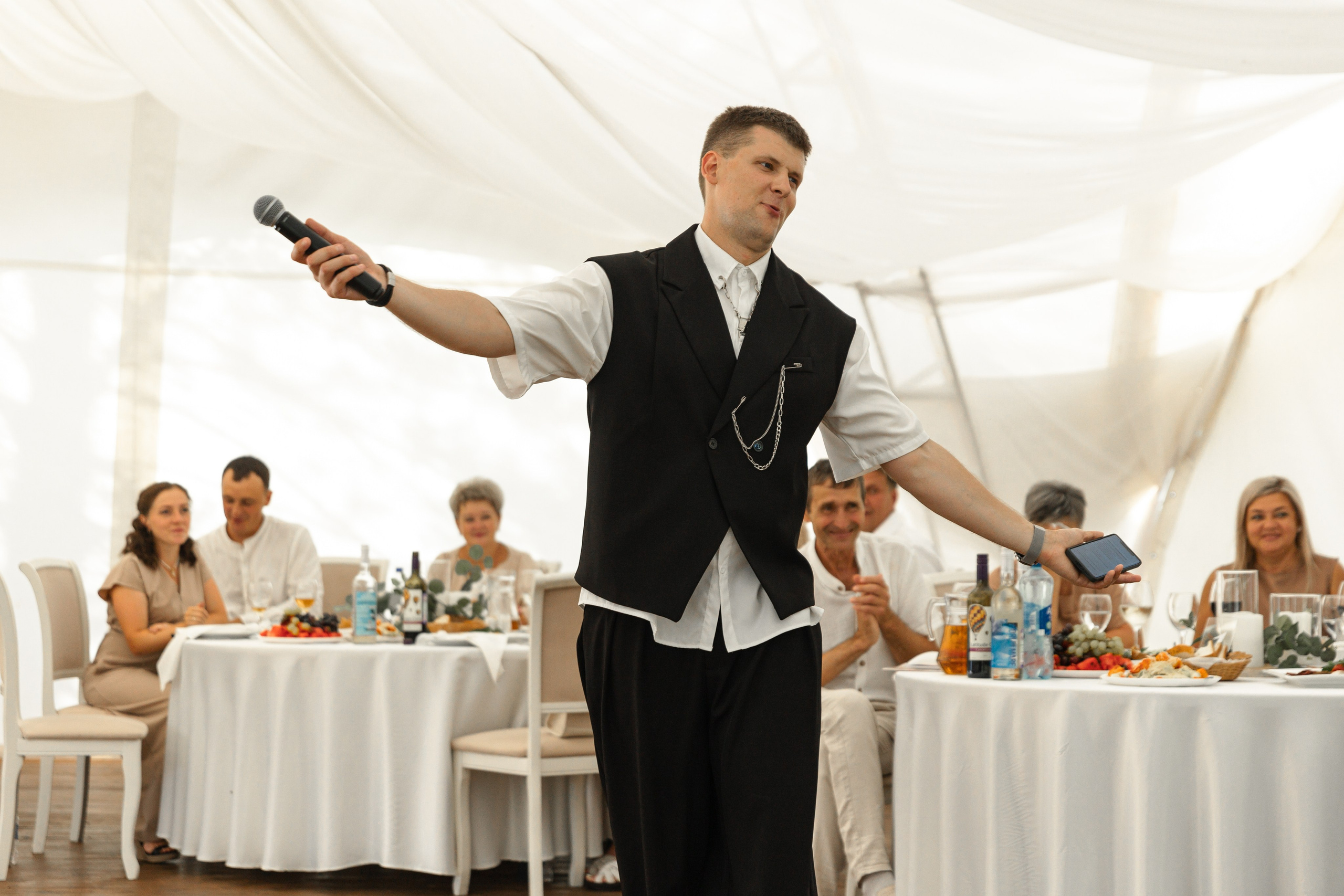 A & S. Свадебный и семейный фотограф в Красноярске Абраменко Настя