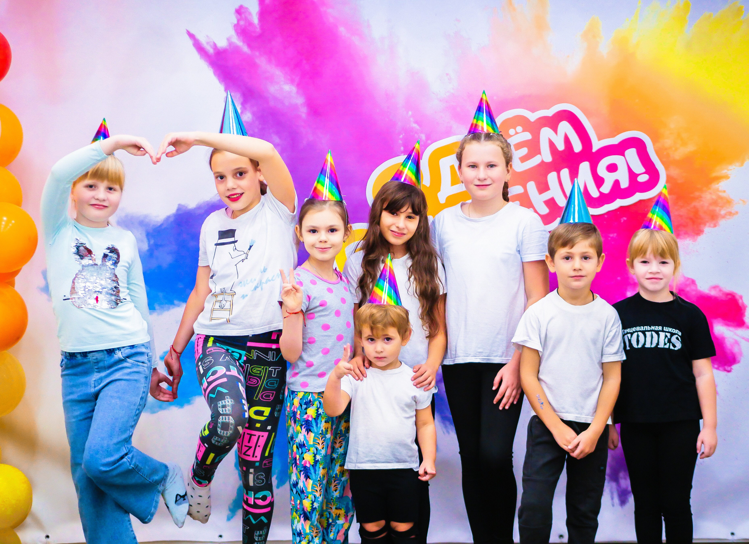 Фото. Фото и видео в Абакане. Видеограф Сергей Белков