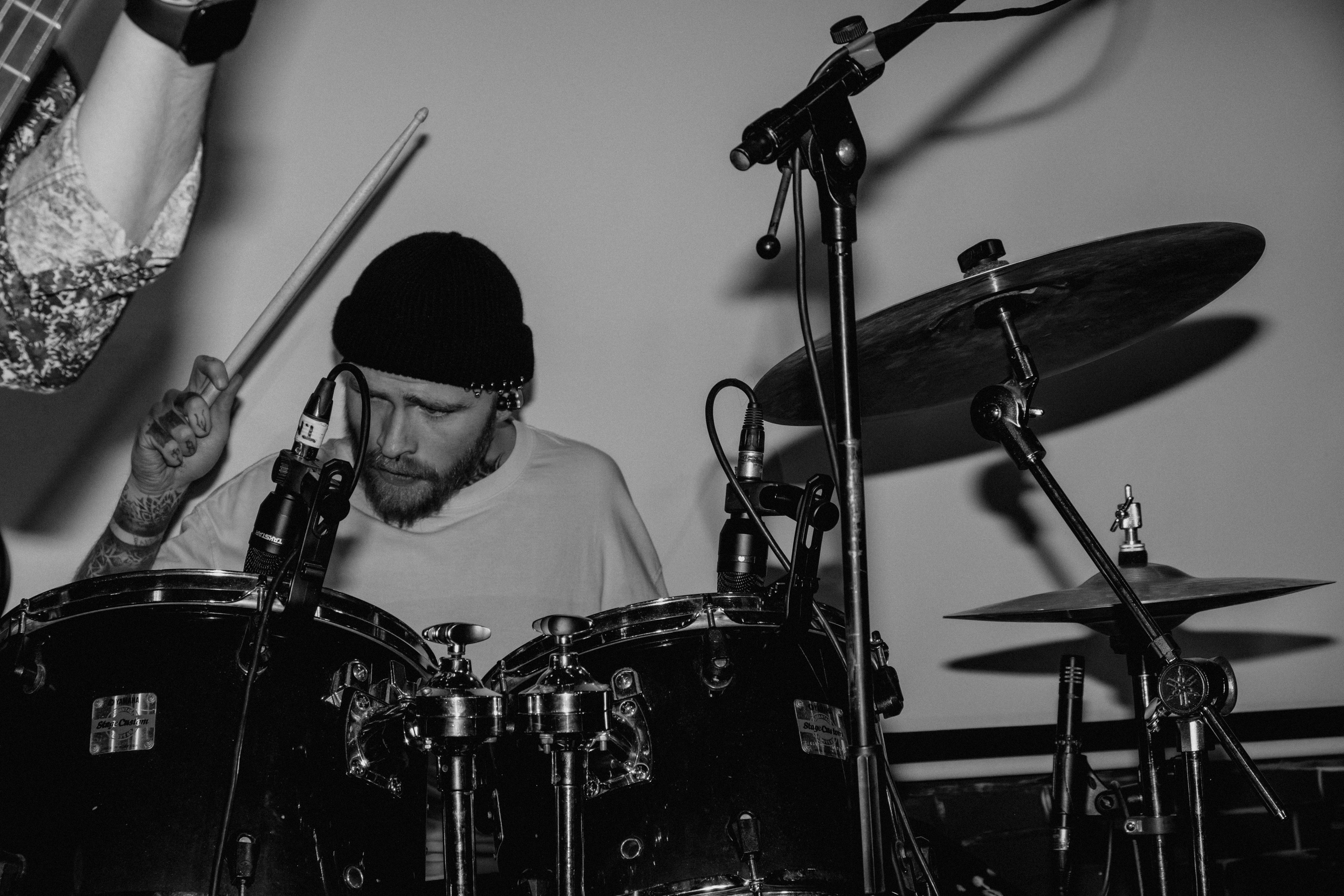 РОК Fest. Vladimirbaklenev