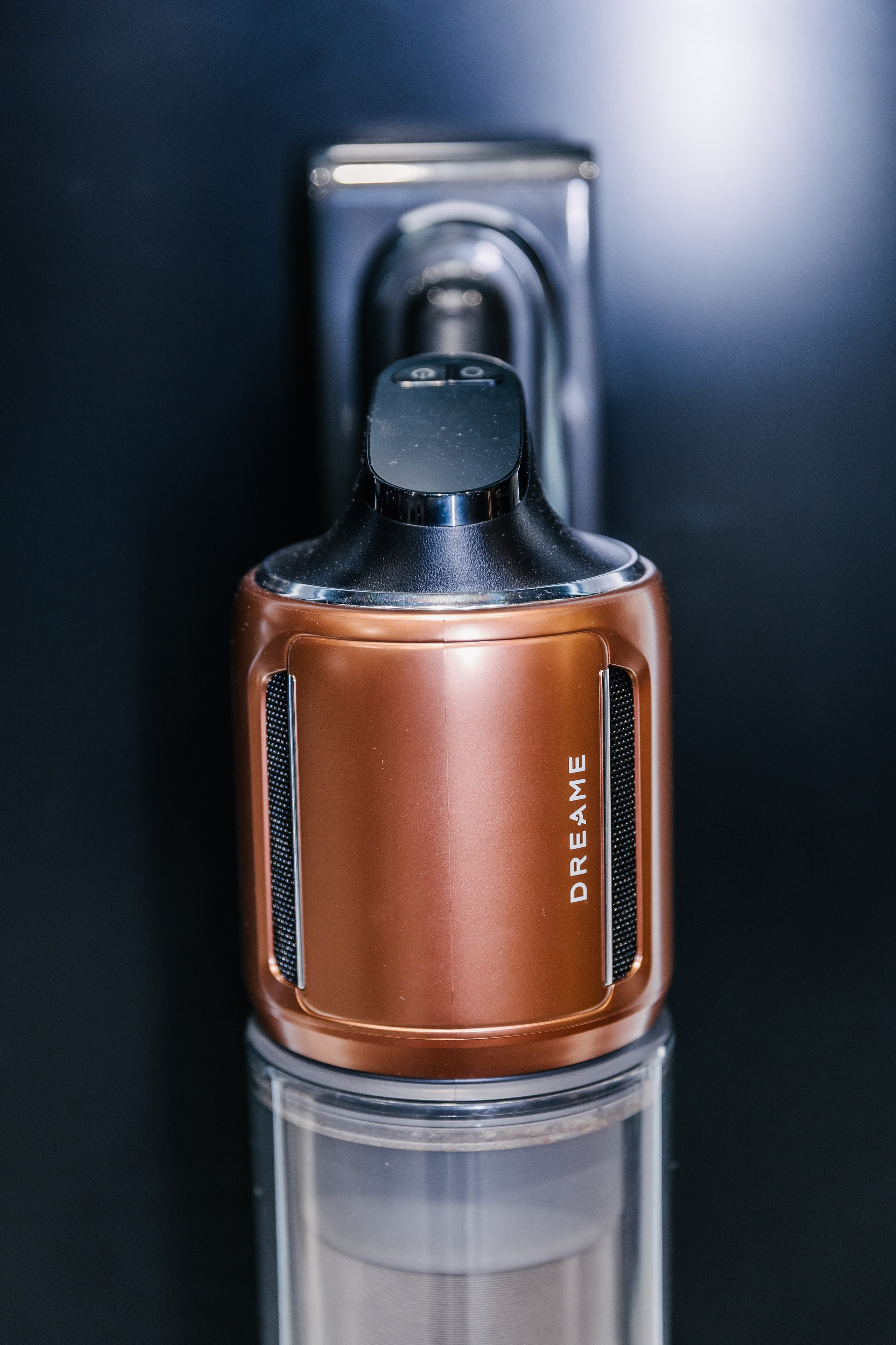 БИЗНЕС КОНТЕНТ. Портфолио свадебного фотографа. Роман Каргаполов