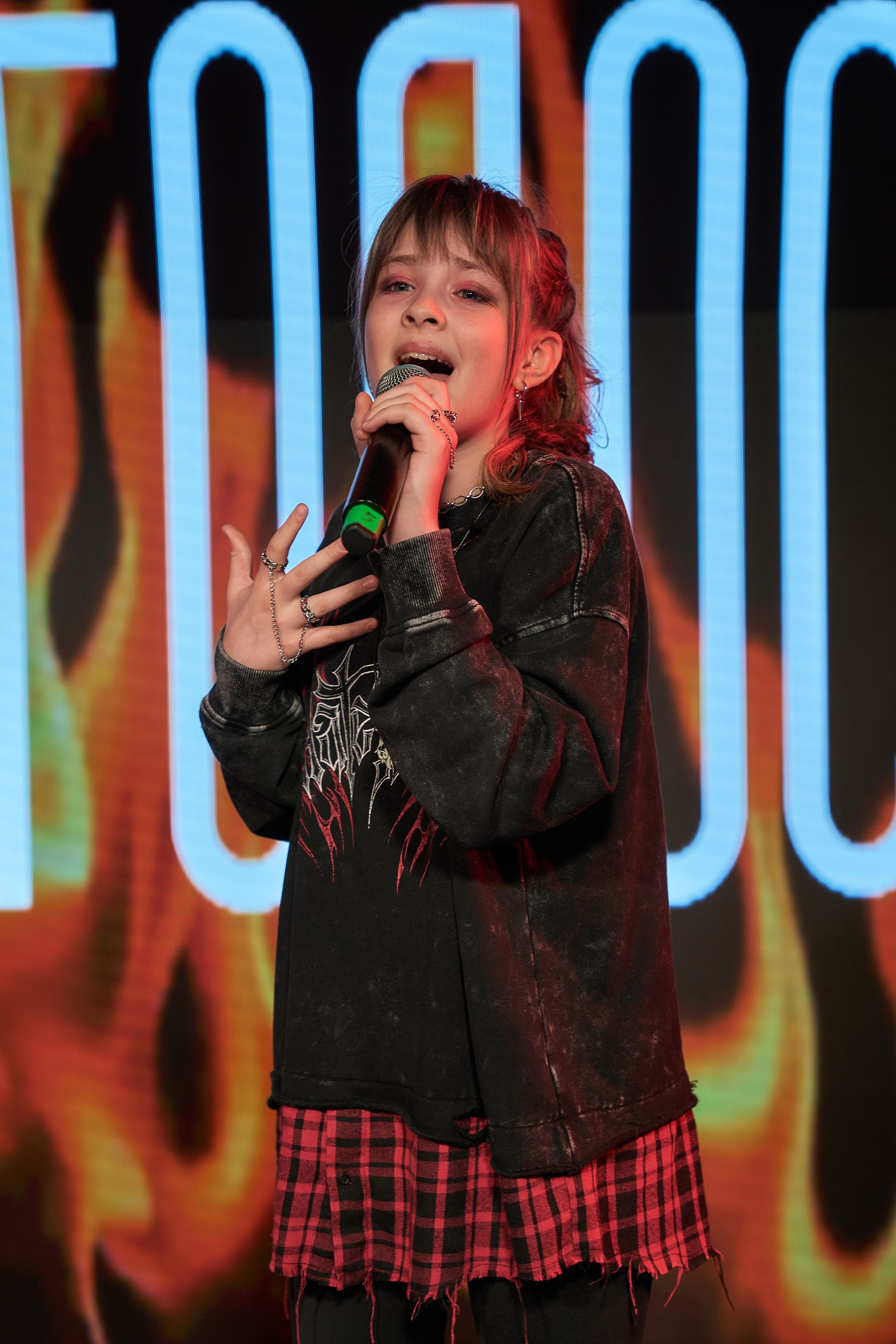 Концерт. Уральский фотограф, корпоративы, юбилеи, индивидуальные съемки