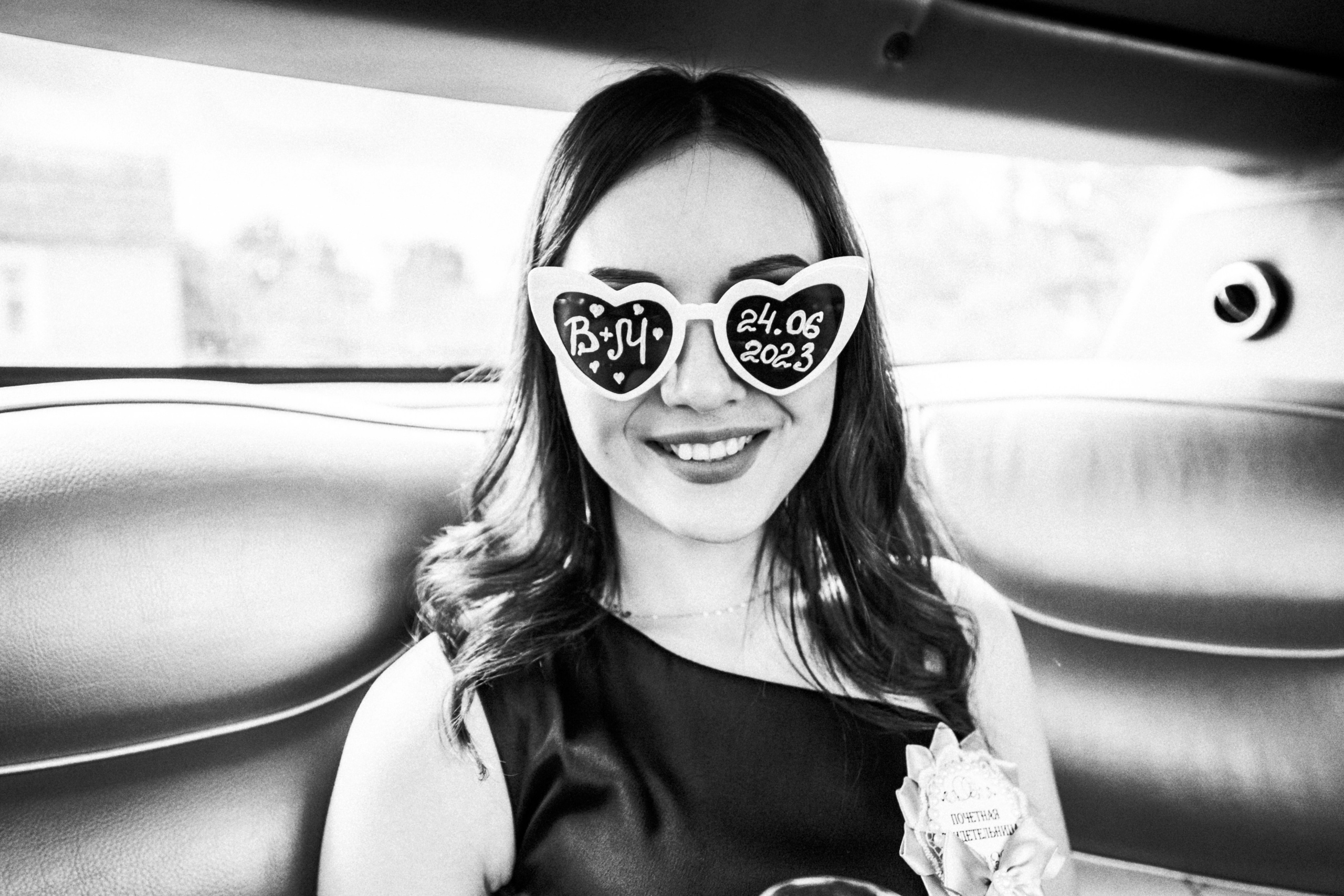 Виталик и Милана. Фотограф Новополоцк, Полоцк, Минск, РБ, Зимаков Егор