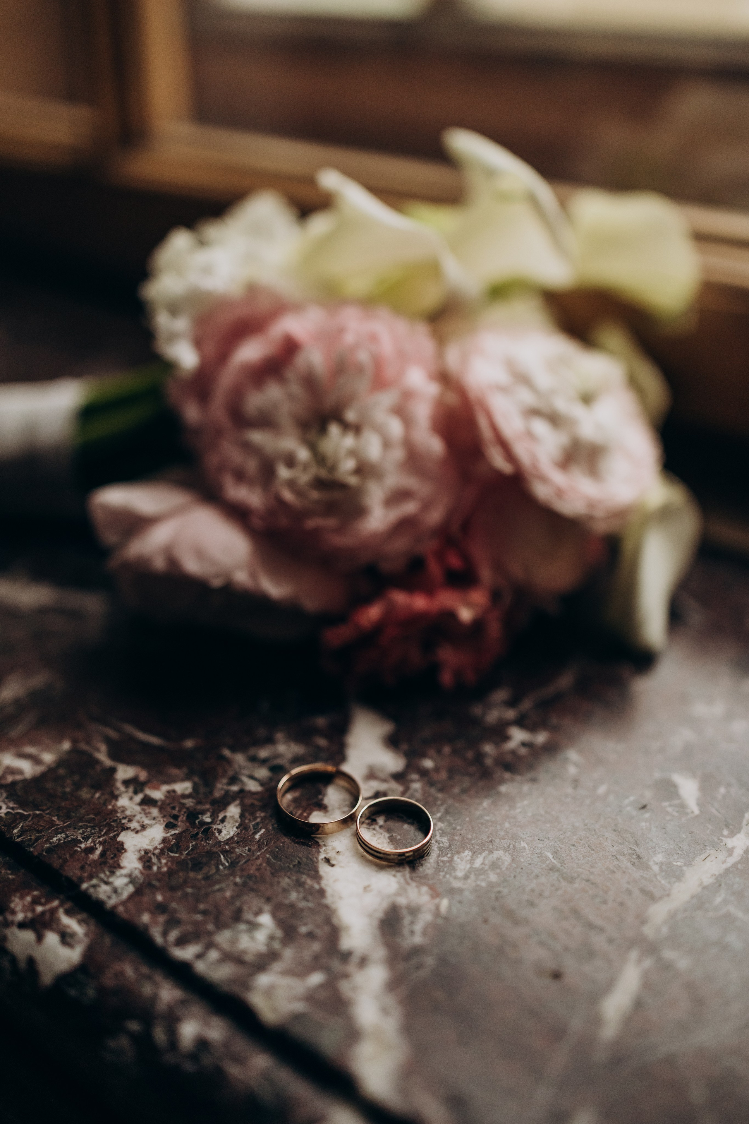 Юра и Полина | 2-й дворец и Половцова. Свадебный и love story фотограф в Санкт-Петербурге