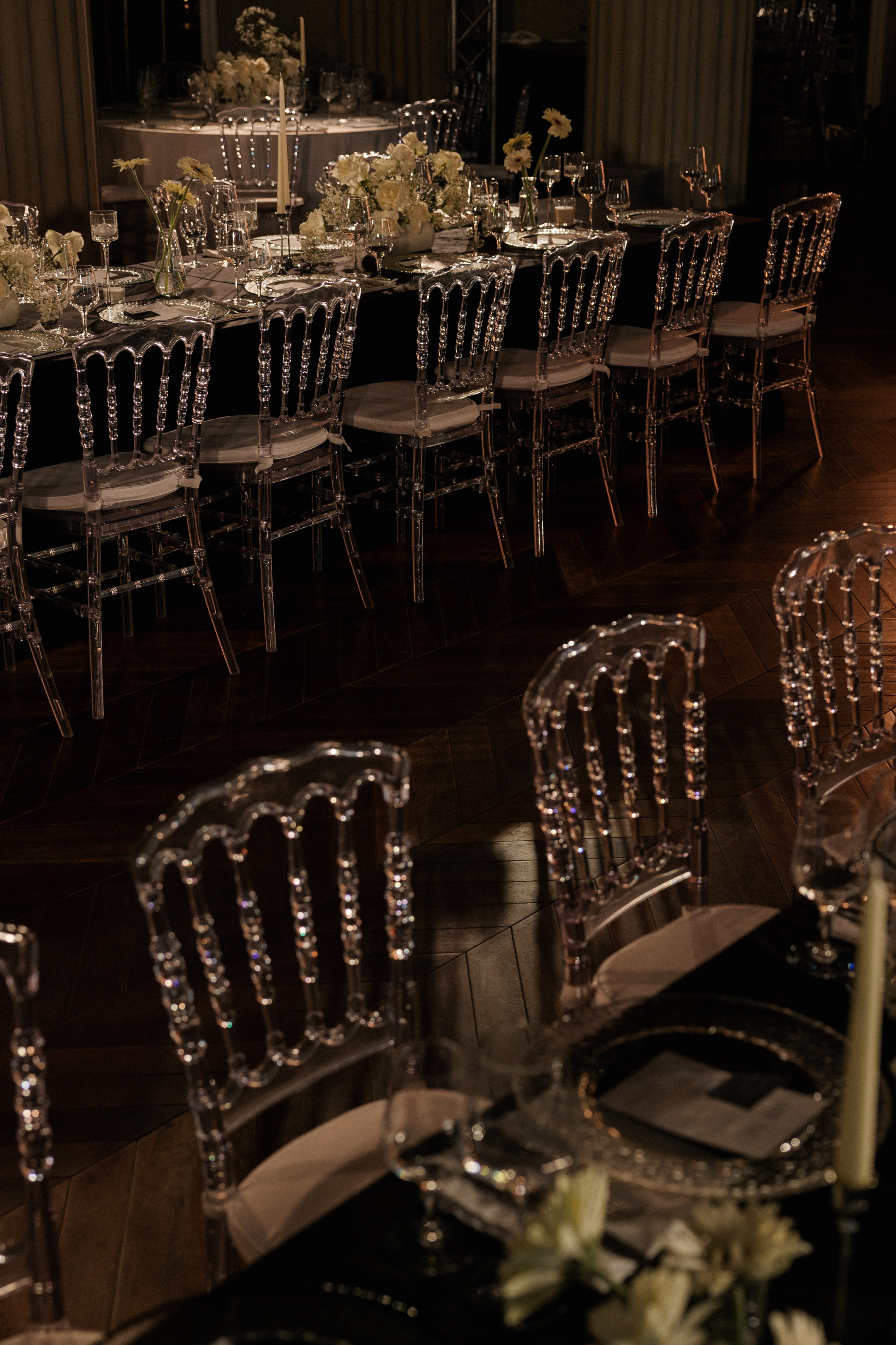 Кирилл Анастасия. Свадебный фотограф Воронеж Москва СПБ