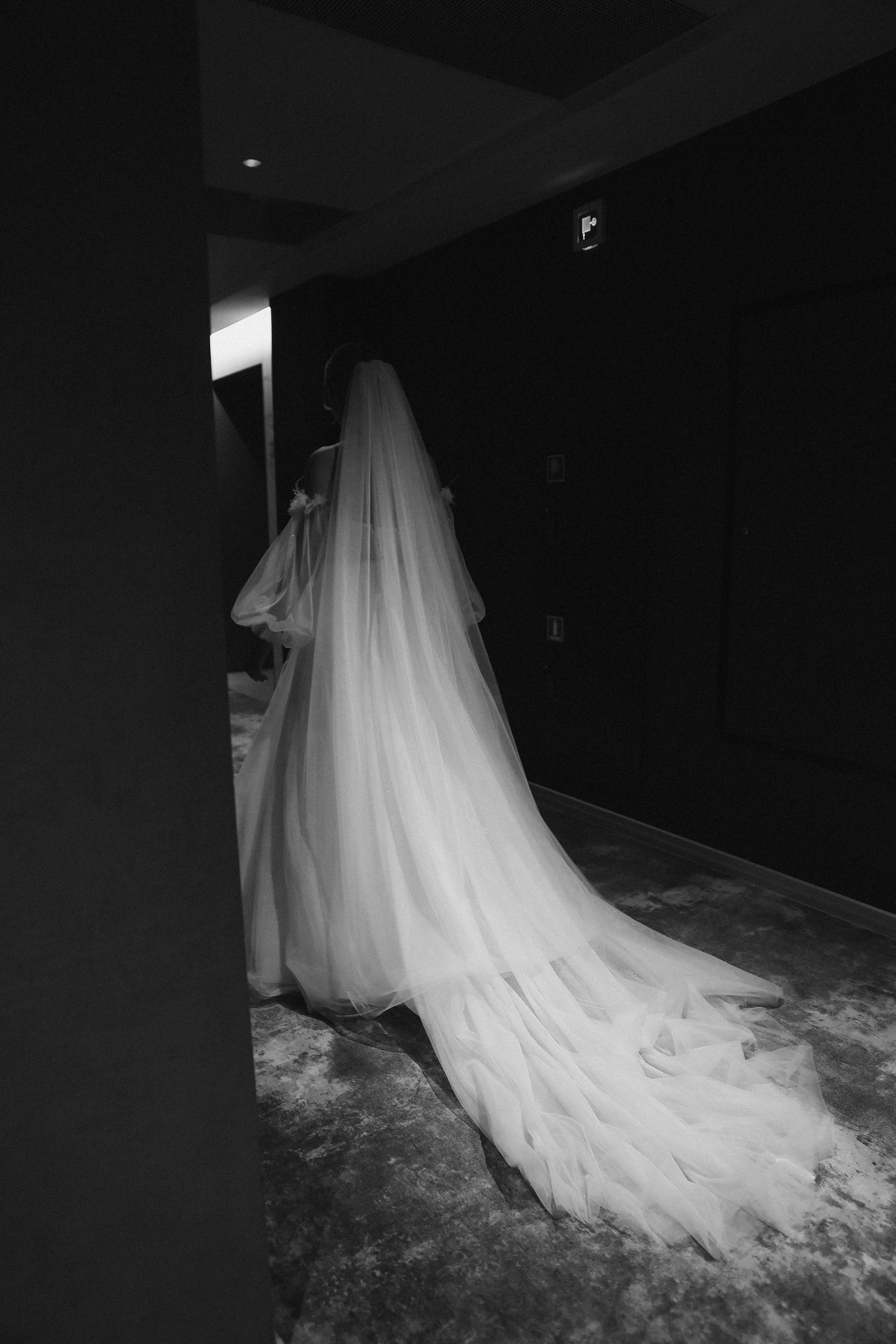 WEDDING DAY. Детков Николай — фотограф в Омске