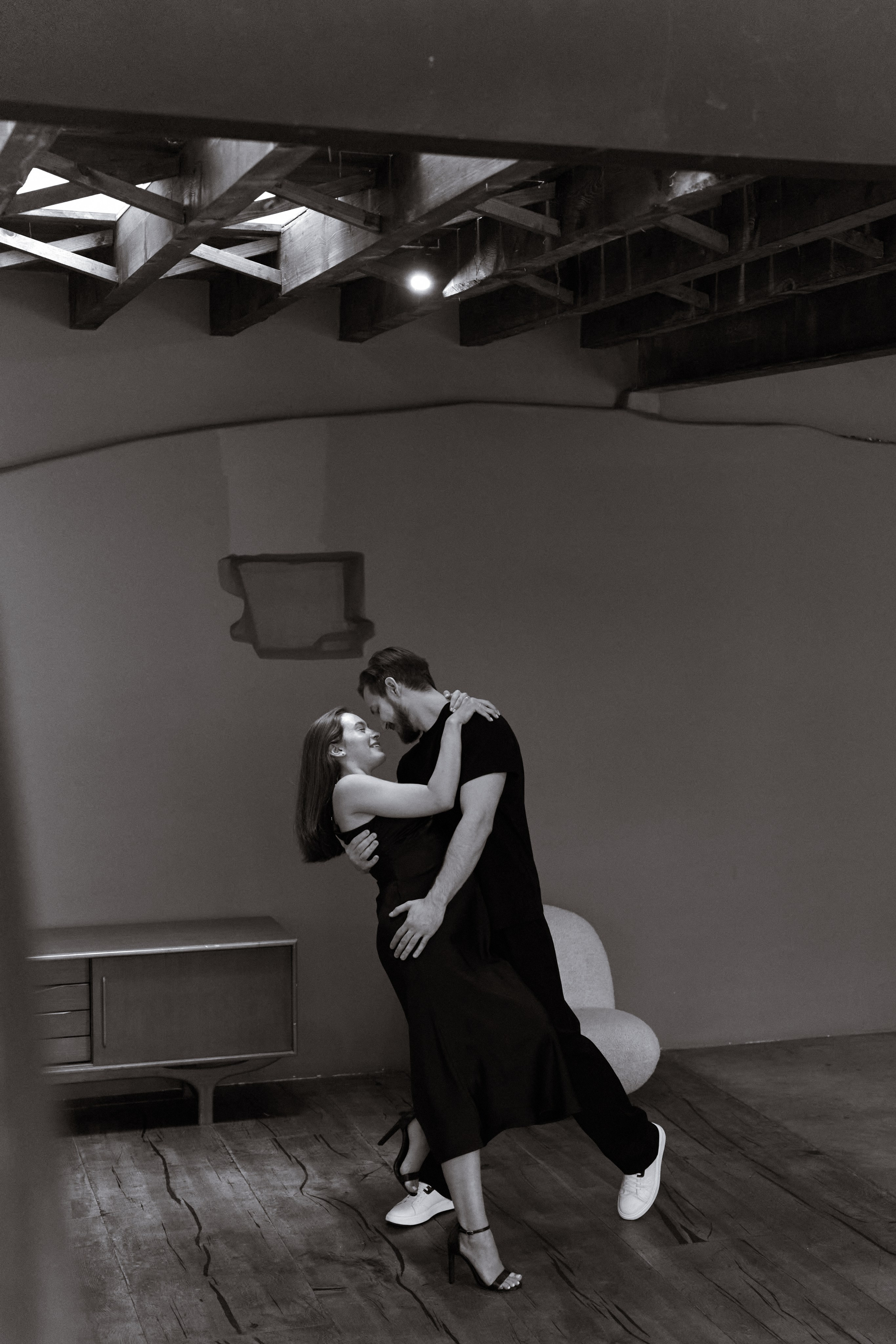 Ш|А. Фотограф Москва и Екатеринбург. Максимова Соня