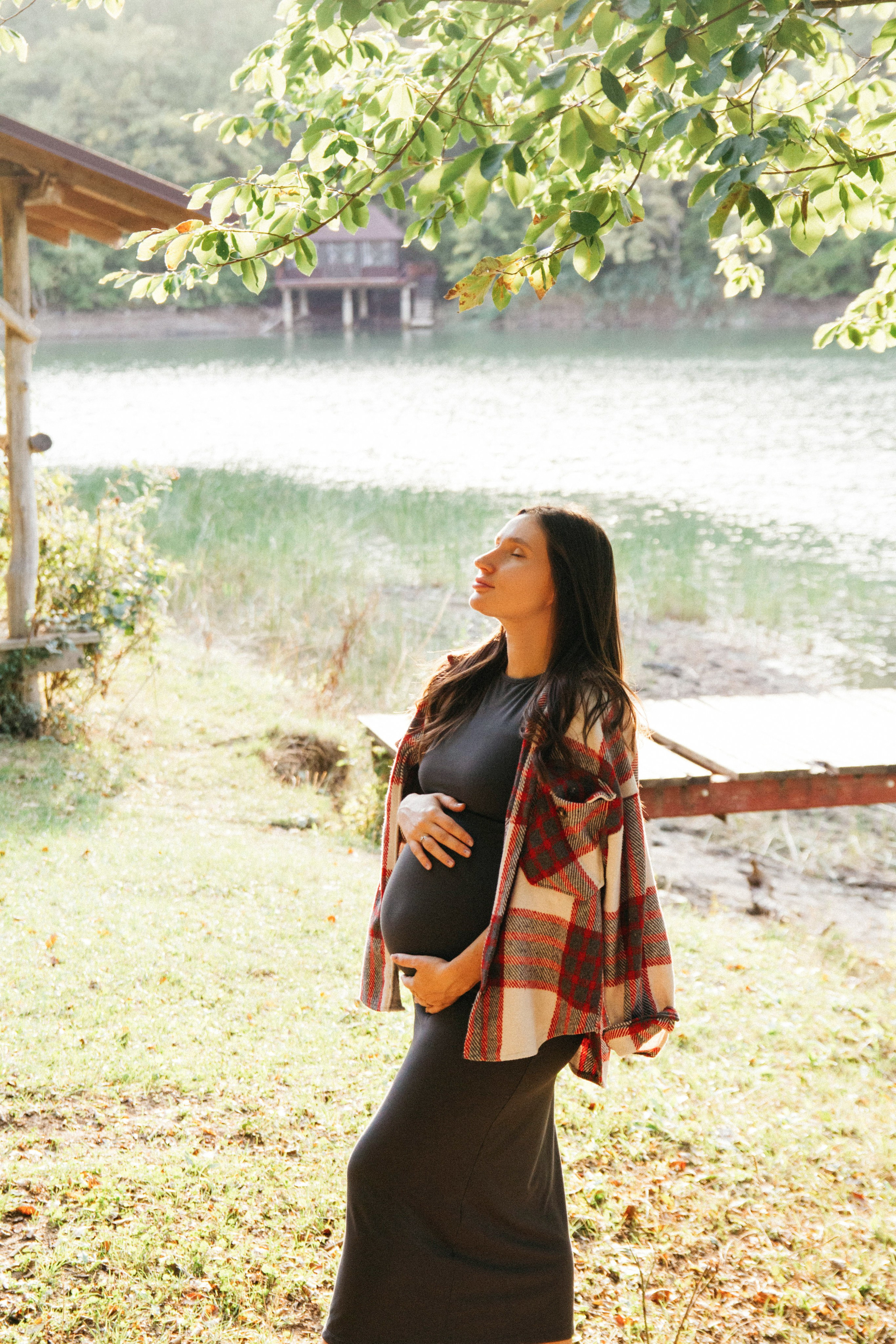 5. Семейный и свадебный фотограф в Краснодаре