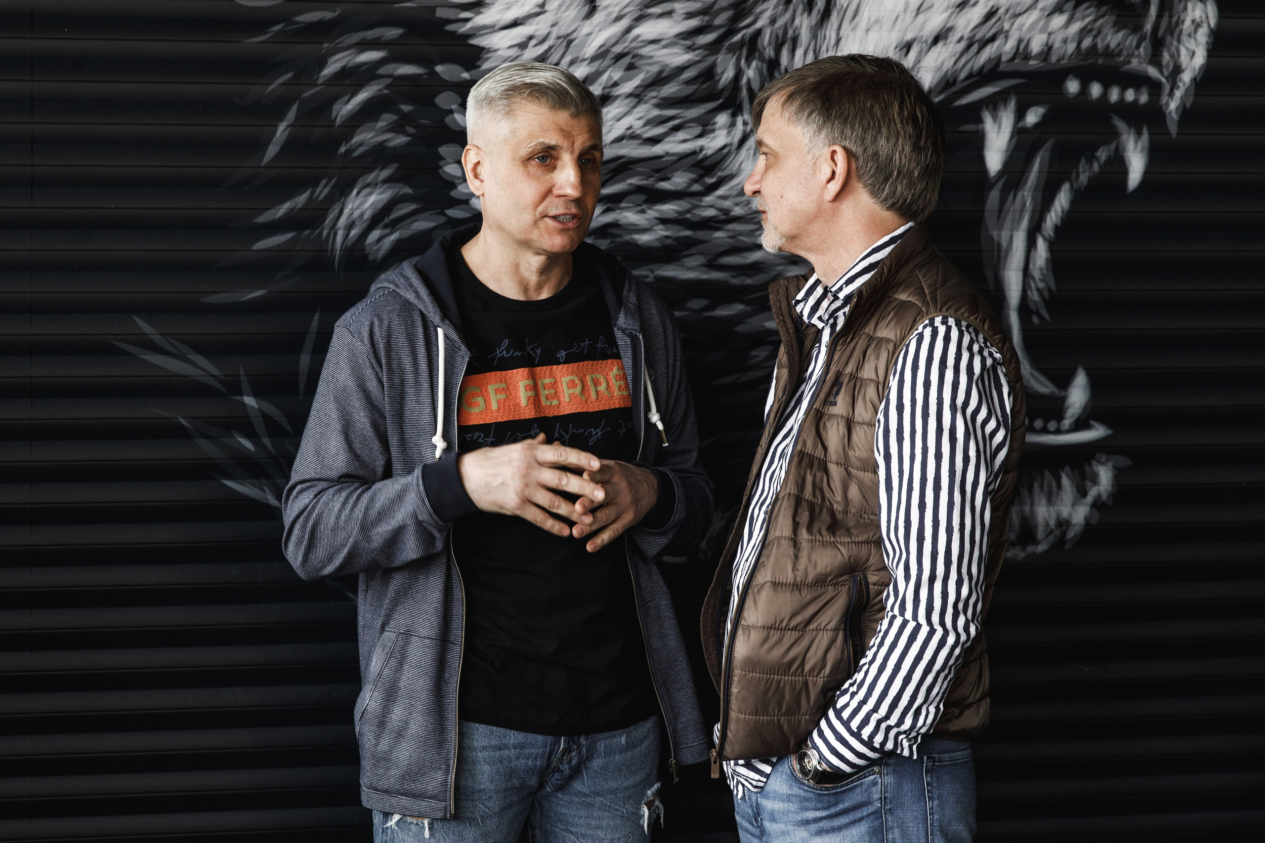 ЮБИЛЕЙ. Александр 55 лет. Фотограф Липецк. Фотограф в Липецке Татьяна Минаева. Портретный фотограф Липецк. Свадебный фотограф Липецк. Бизнес фотограф Липецк