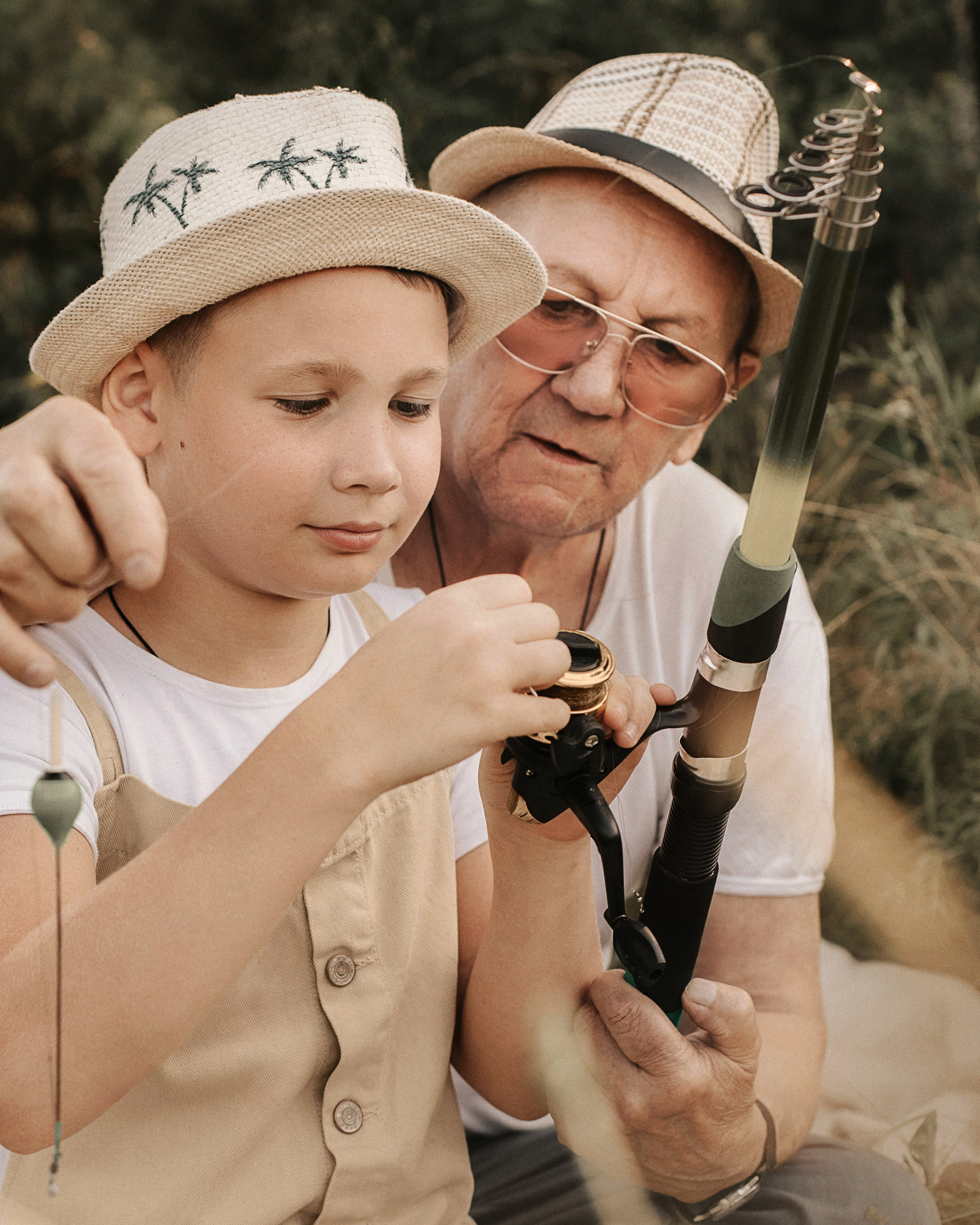 Детская и семейная фотосессия. Детский и семейный фотограф в Нижнем Новгороде Татьяна Лехкун
