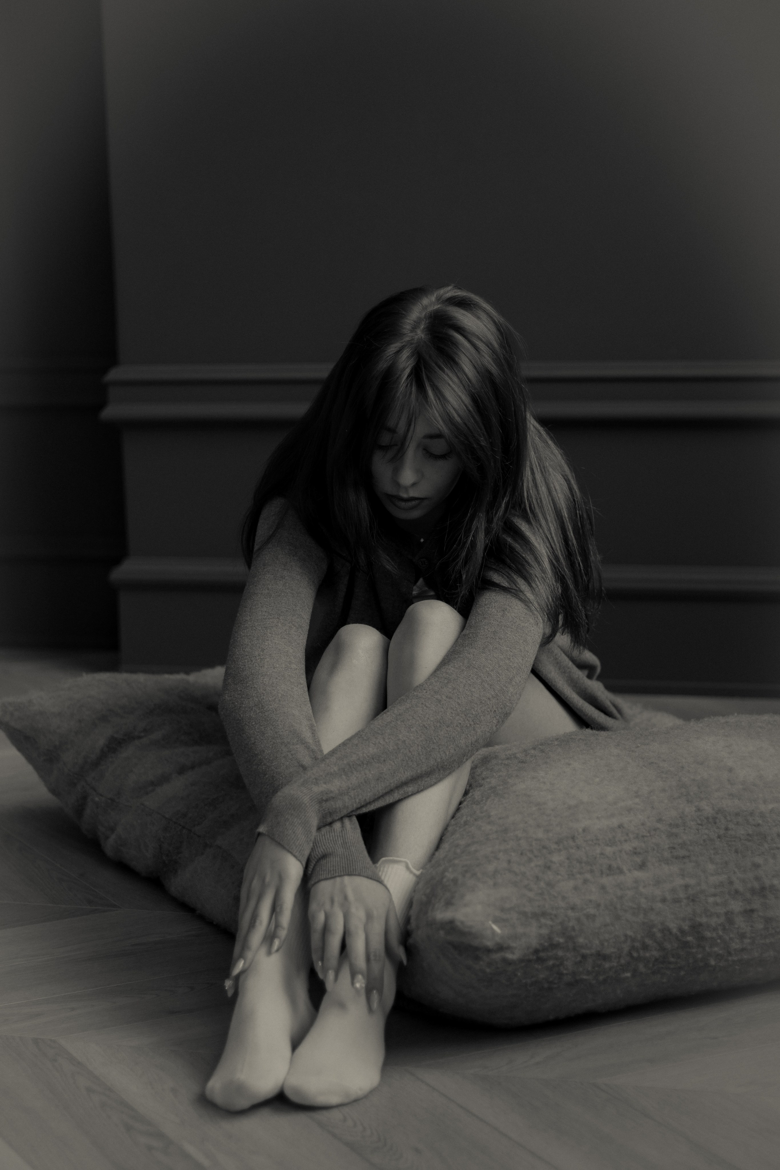 E L I N A. Фотограф Краснодар Анастасия Епифанова