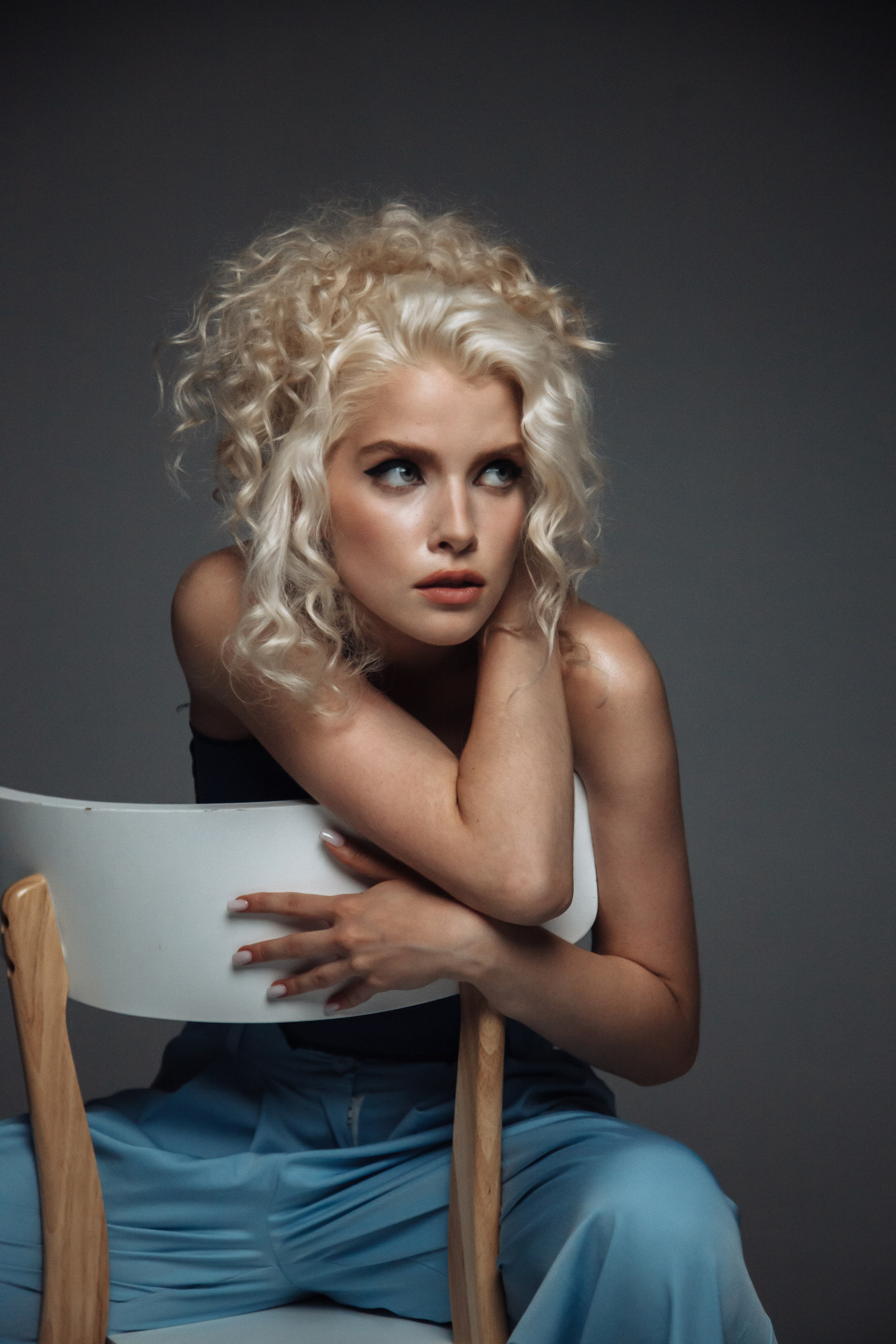 Диана. Свадебный и семейный фотограф в Минске Духович Татьяна