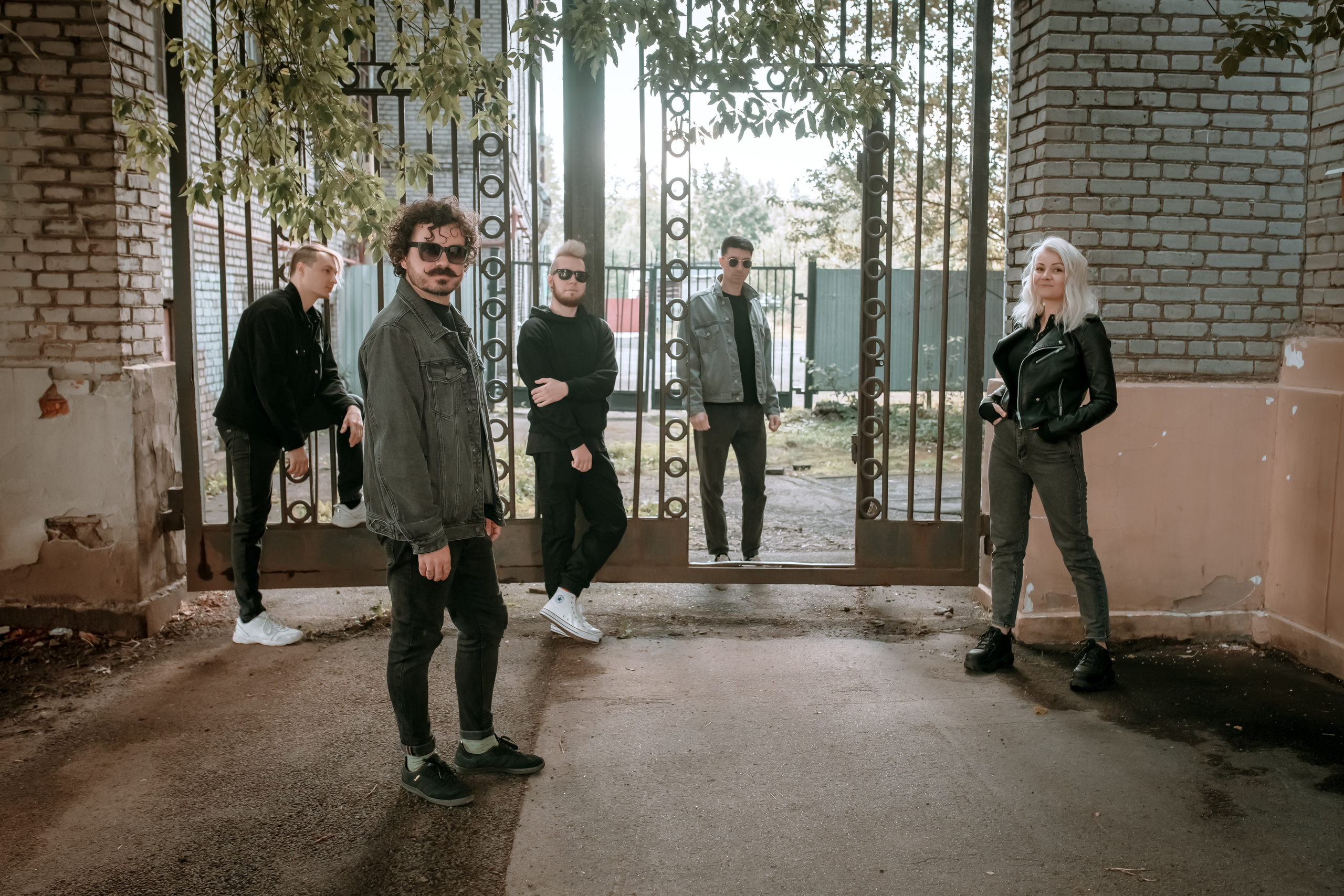 НАКОНЕЧНЫЙ. Фотограф Елена Богачева (lenalena_na_na_na)