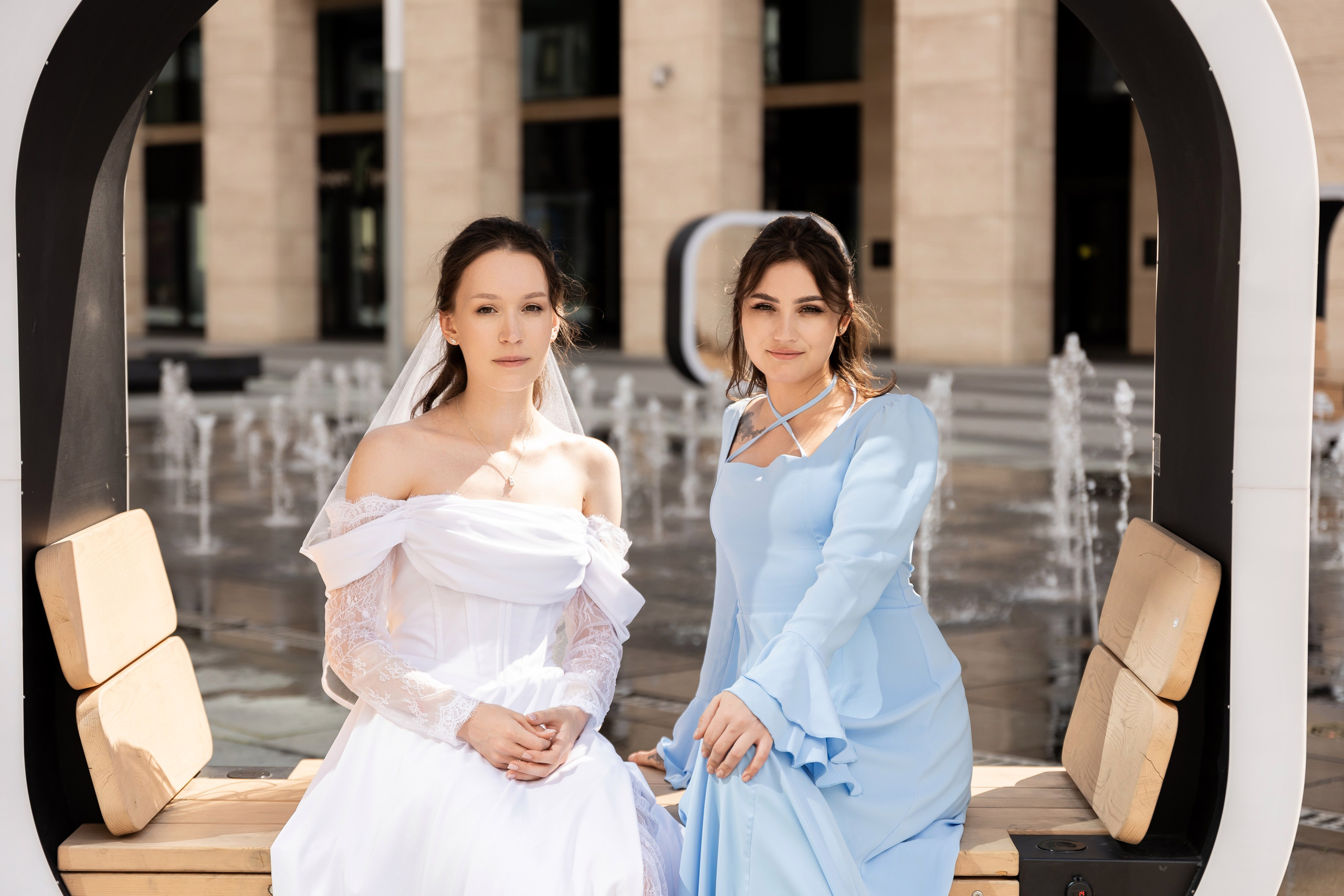 Свадебная фотосессия (пакет 3 часа). Семейный и свадебный фотограф в Санкт-Петербурге Татьяна Швыкова