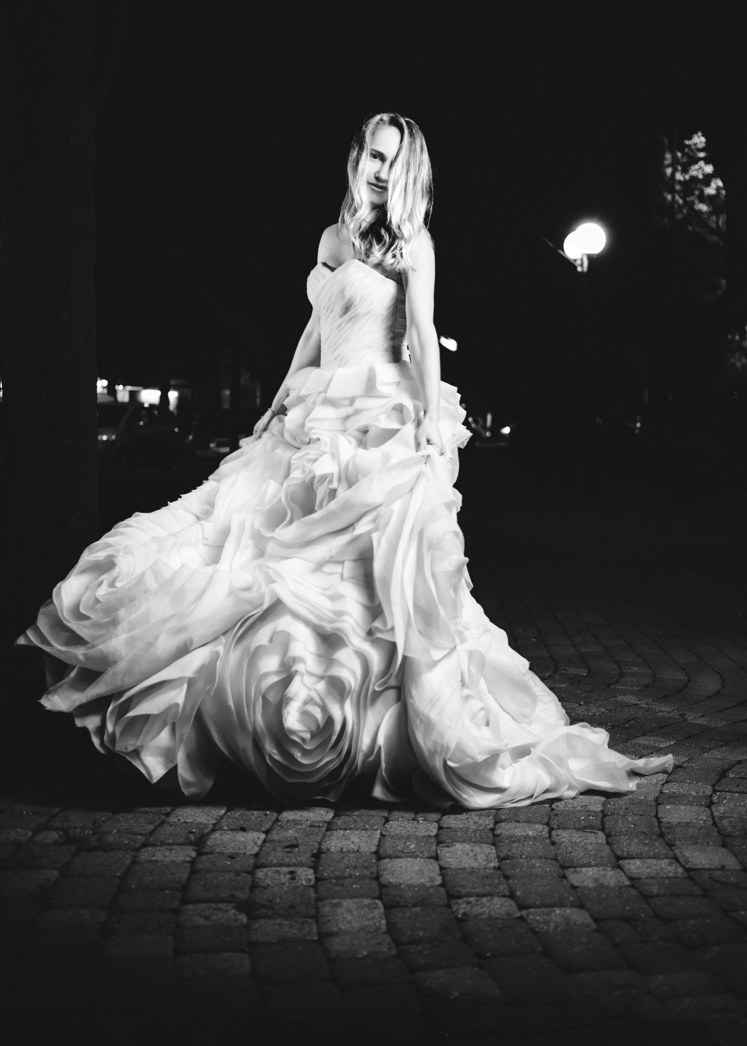 ФОТО ТУР СОЧИ МАГНОЛИЯ. Свадебный, семейный, контент и портрет фотограф в Ростове-на-Дону Наталь