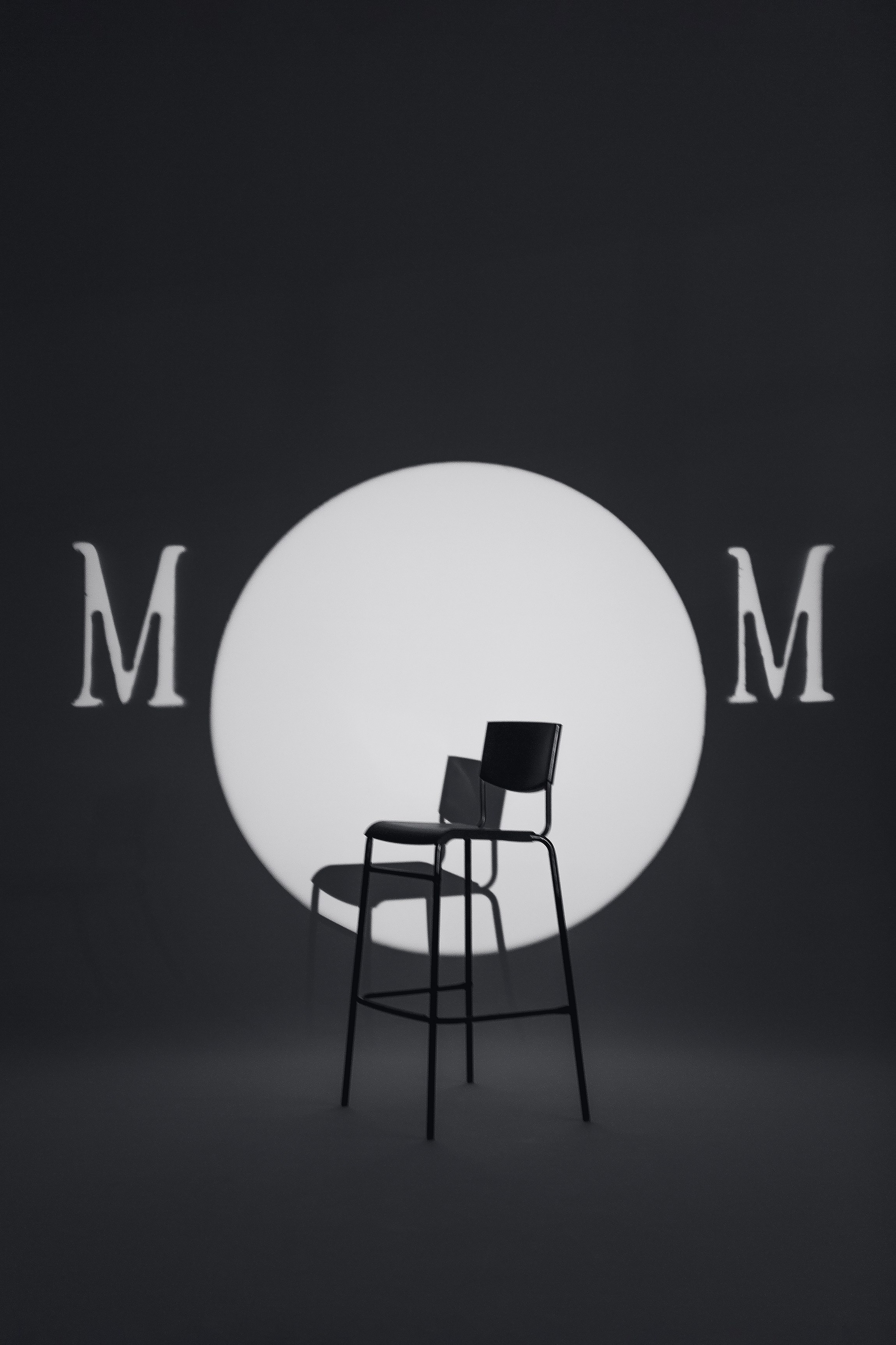 МОЯ СТУДИЯ. Фотостудия СМУЗИ