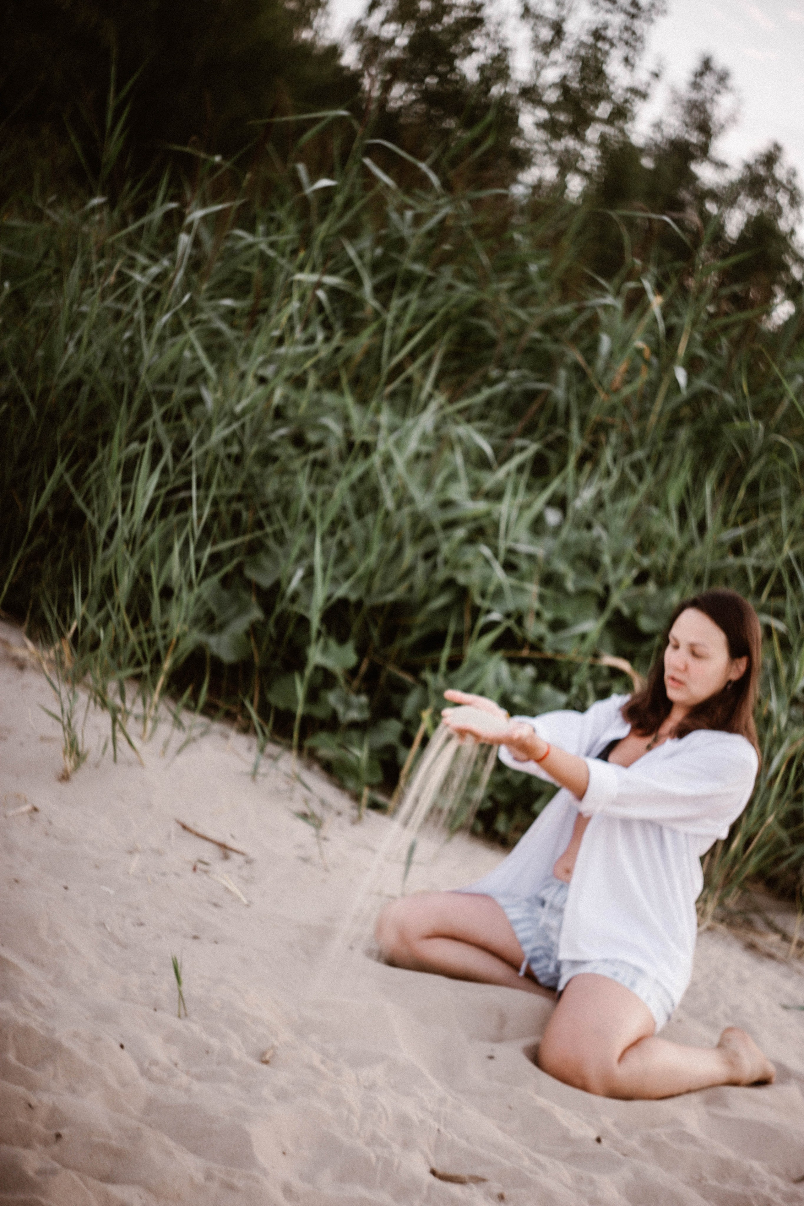 ФотоТуса ГОРЕ-МОРЕ. Фотограф в Нижнем Новгороде