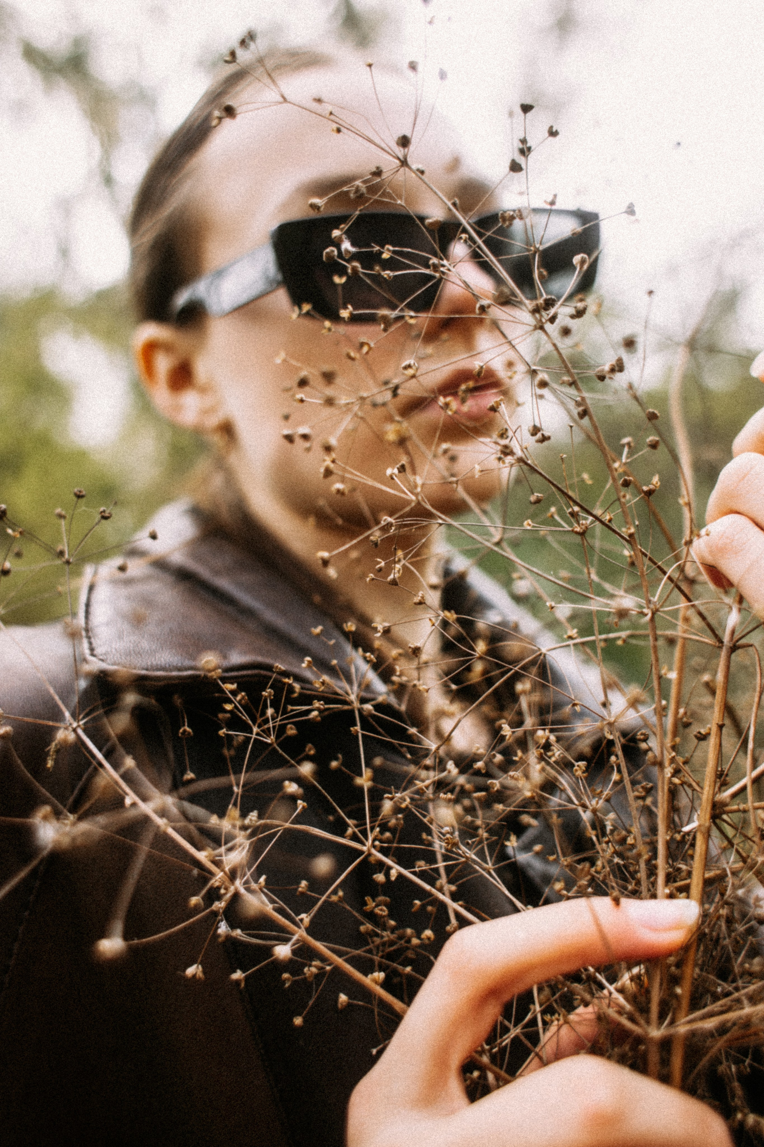 Ариадна. Фотограф в Нижнем Новгороде