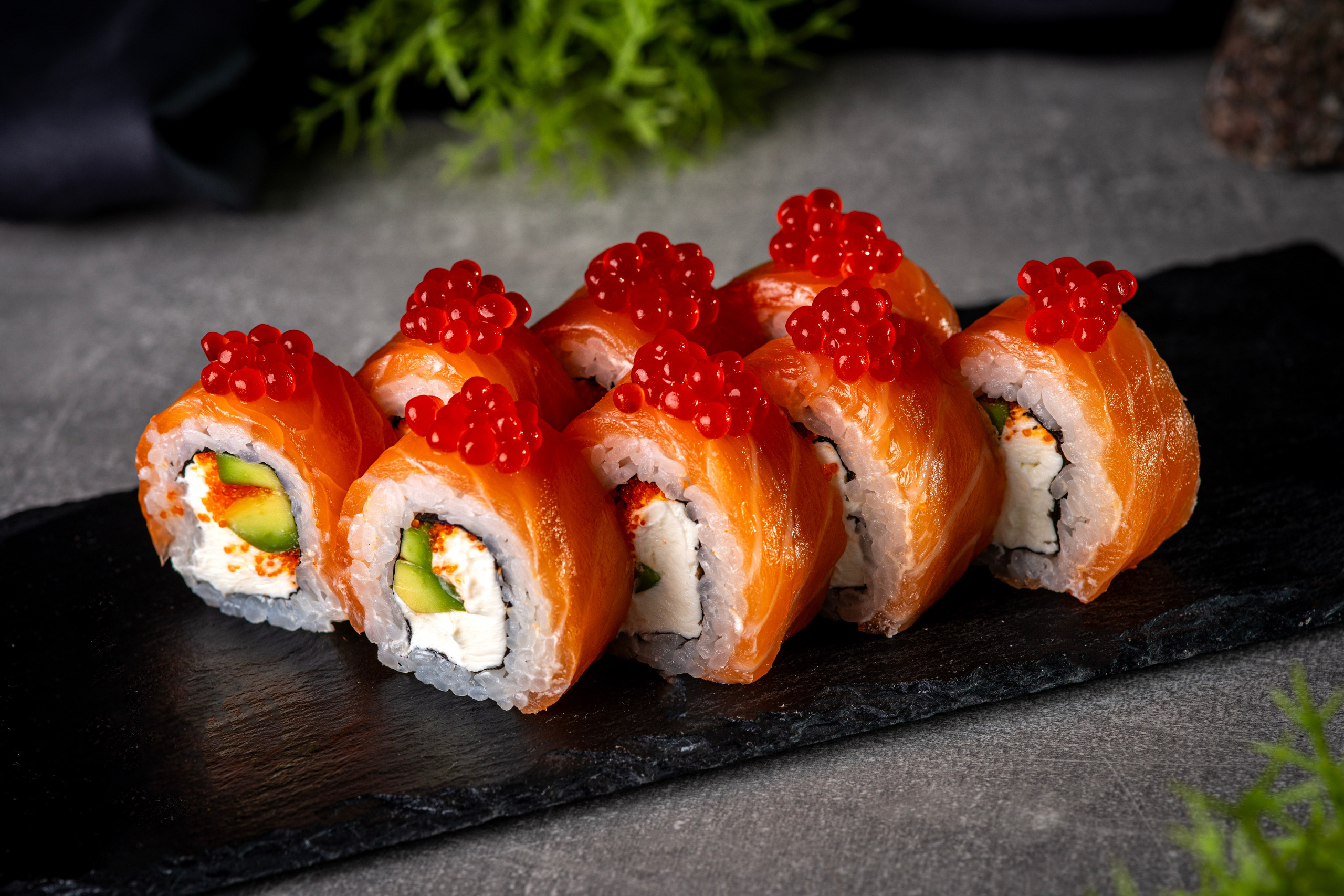 Съемка для кафе и ресторанов. Предметный и фуд-фотограф в Калининграде Надя Николаева