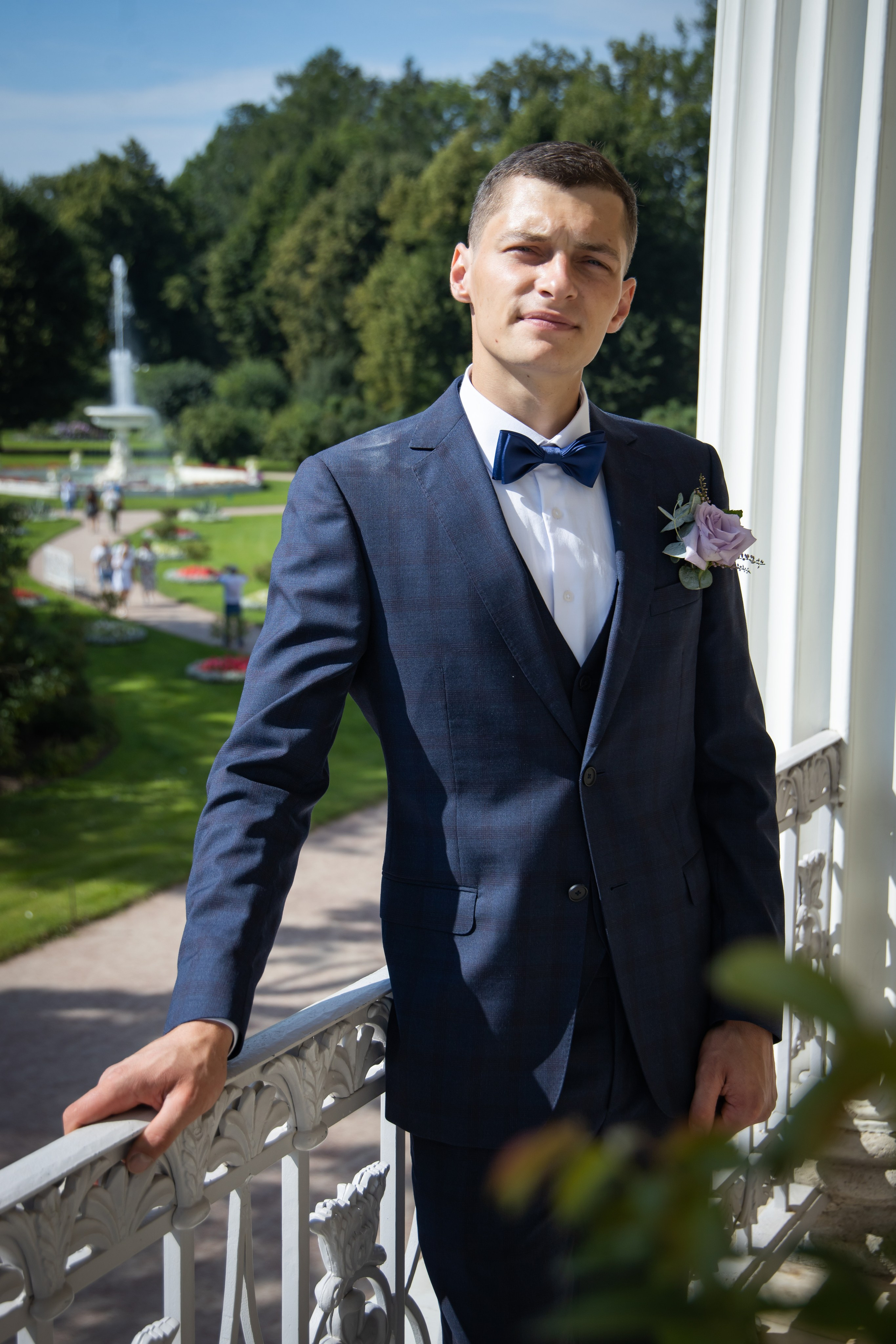 СВАДЬБЫ. Профессиональный фотограф Светлана Протасова