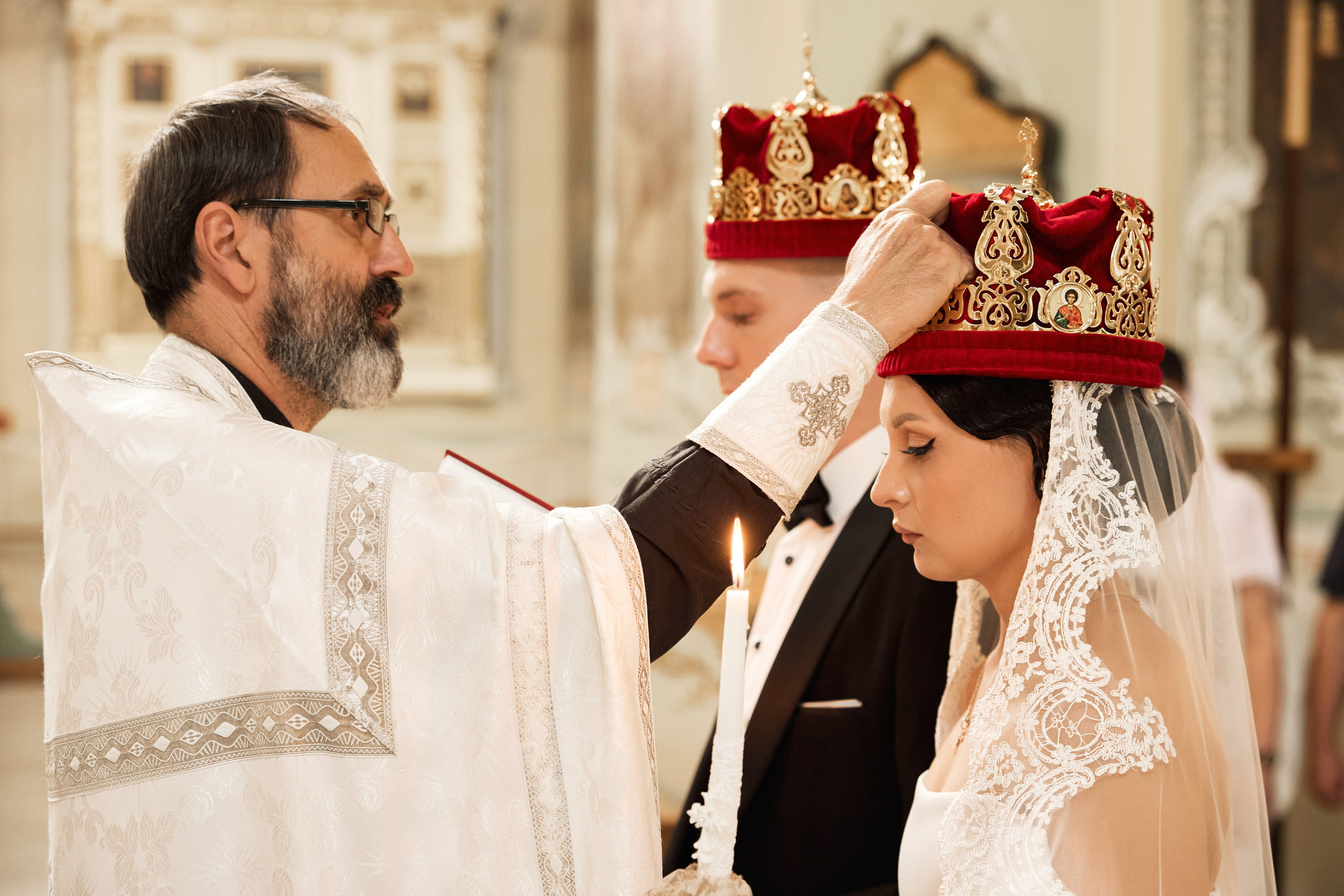 Мы скрепим нашу связь на облаках. Фотограф Саратов недорого Воркунова Натали