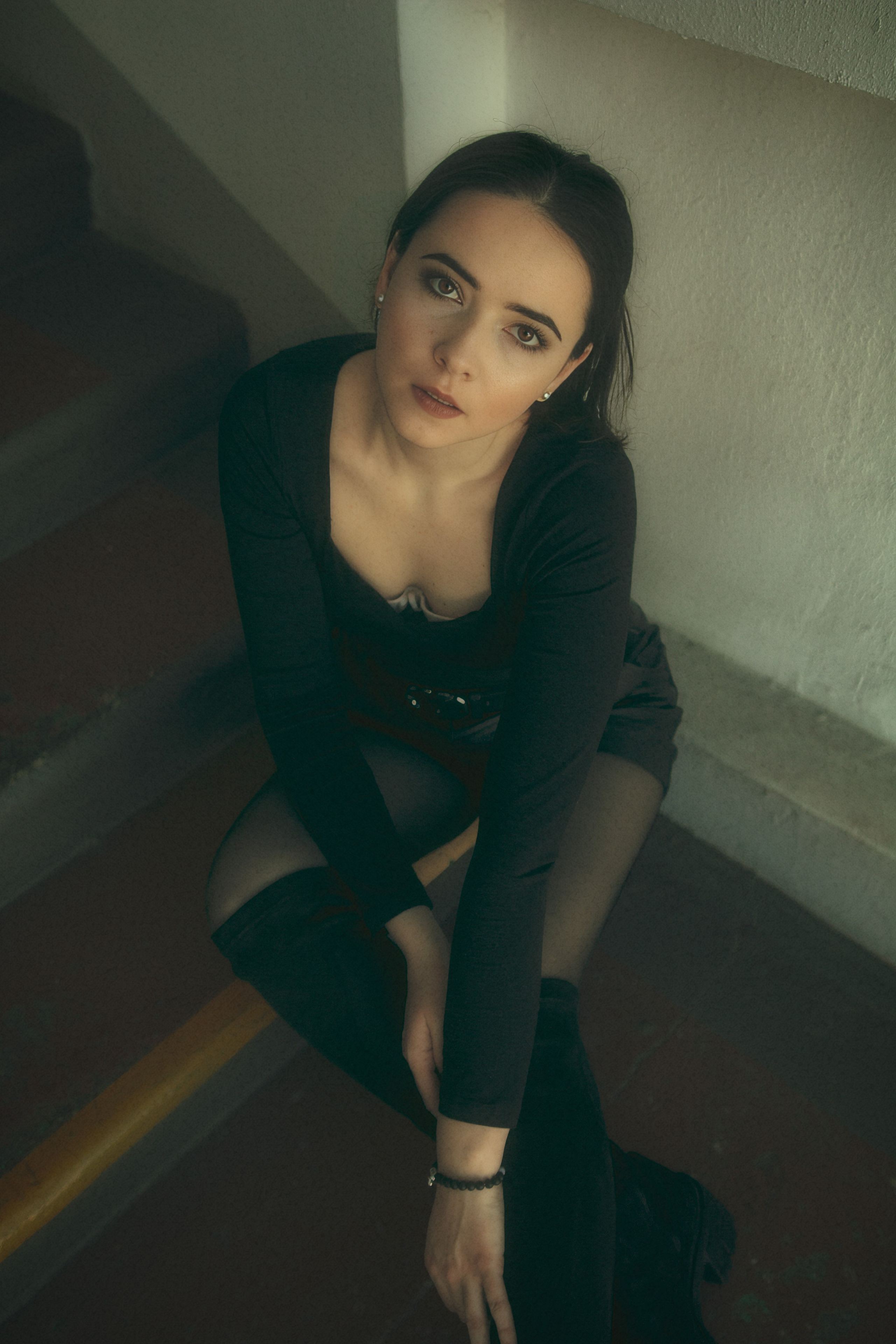 Солнечный Апрель