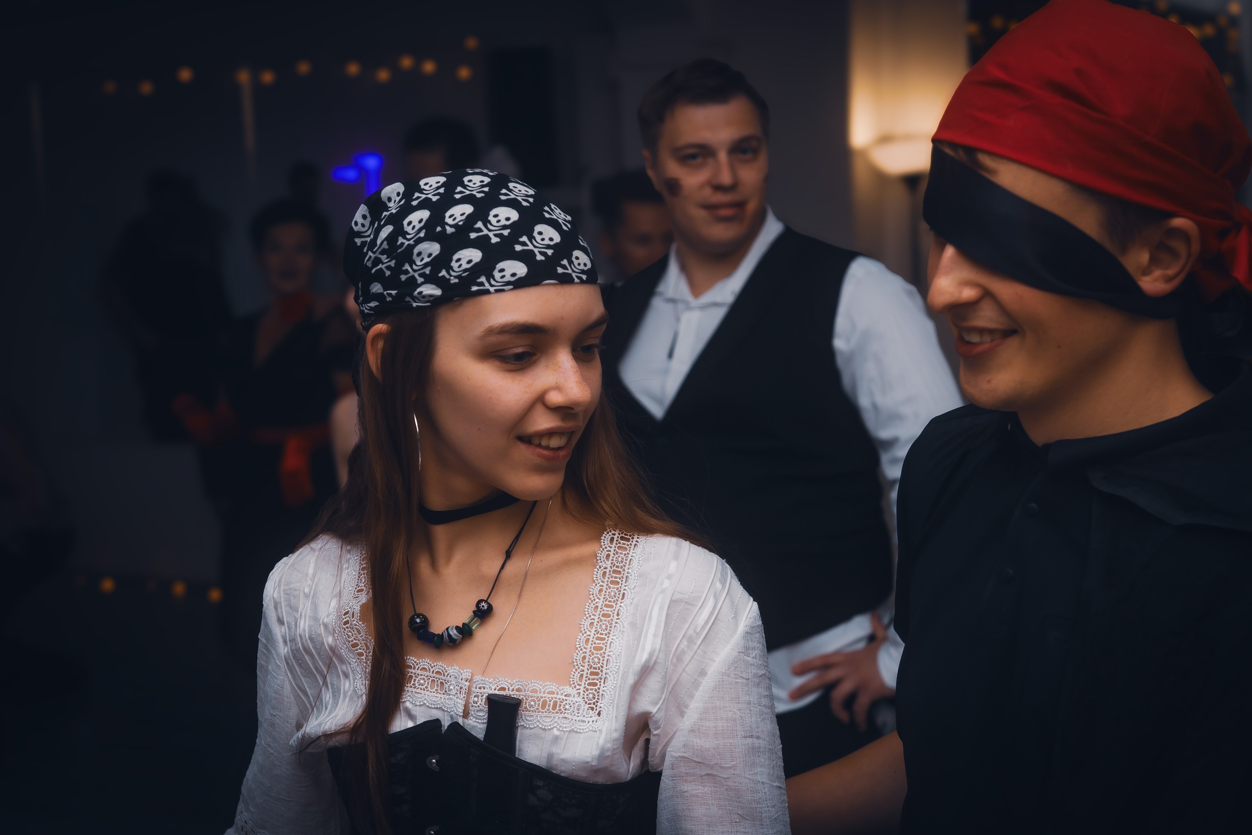 Фотограф Мероприятий Минск