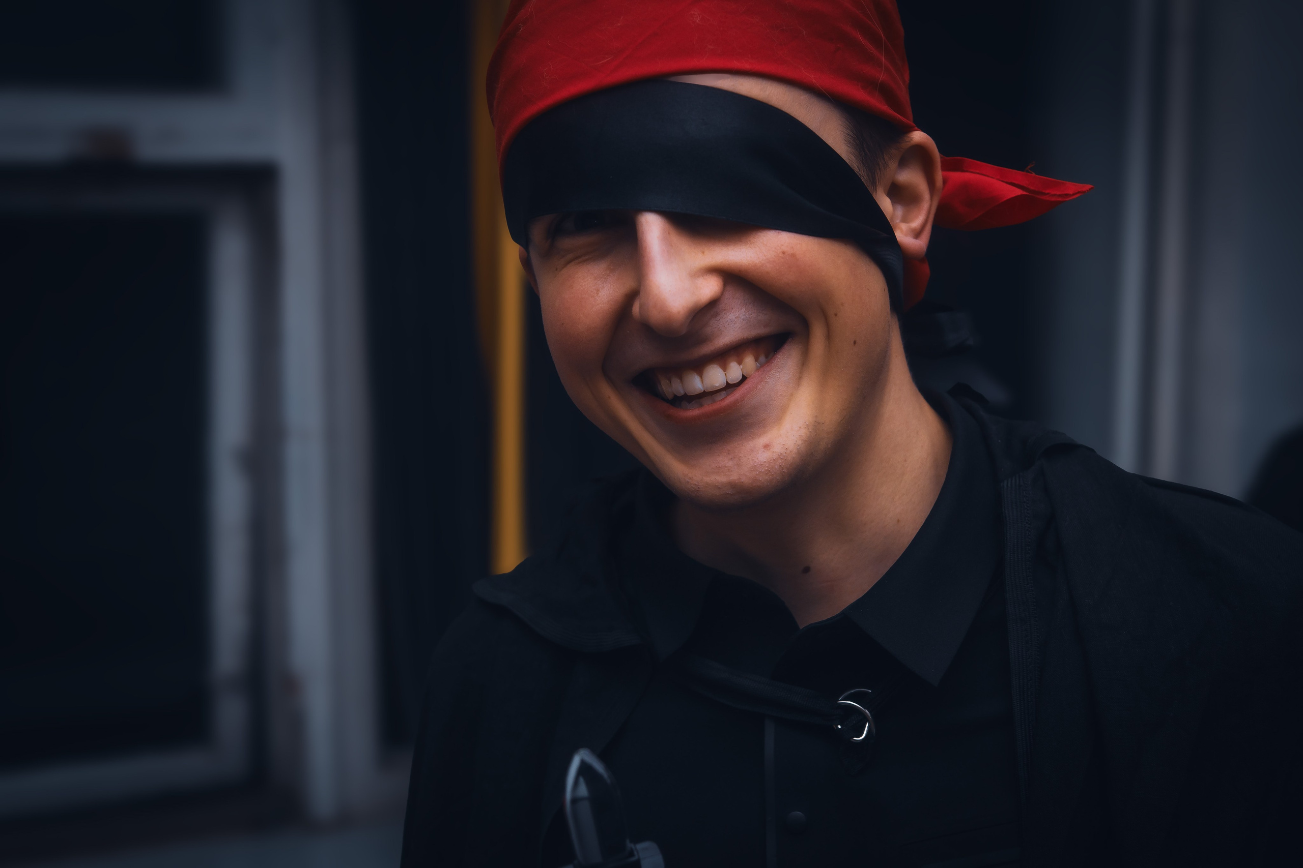 Фотограф Мероприятий Минск