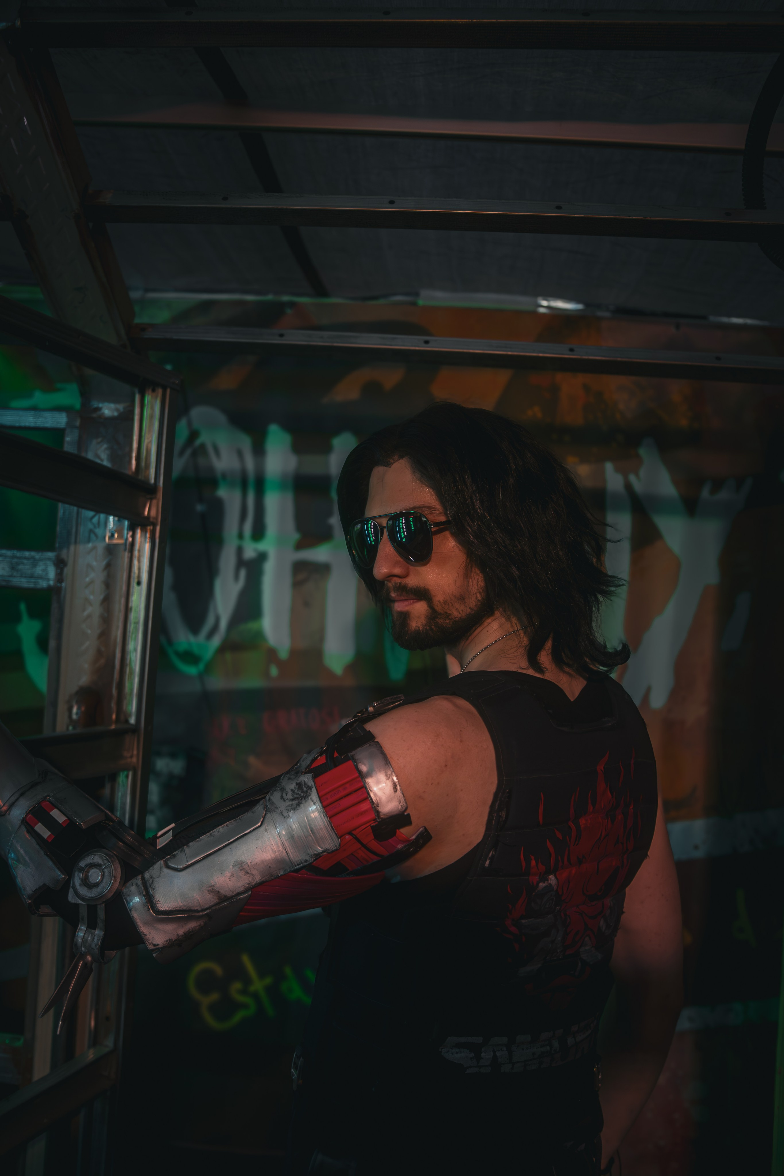 Unicon 2025 & Game Expo Minsk