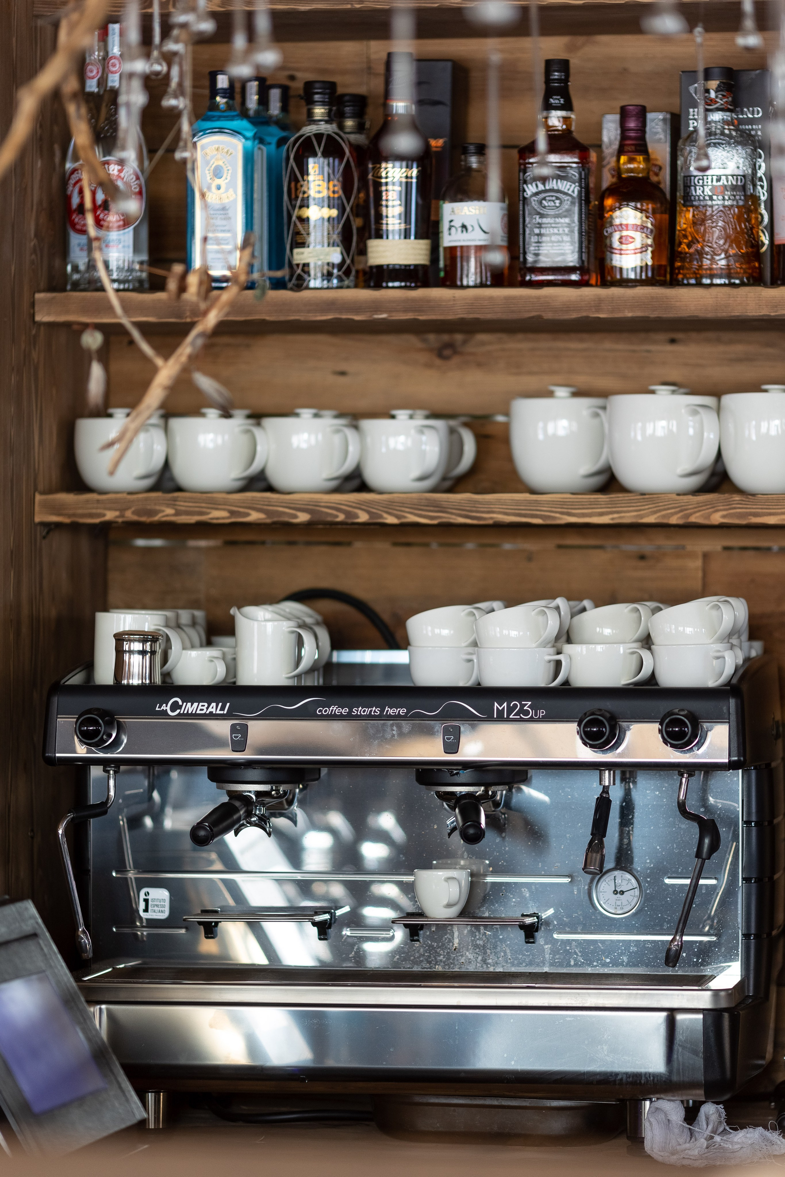 Аврора, Камчатка. Главная