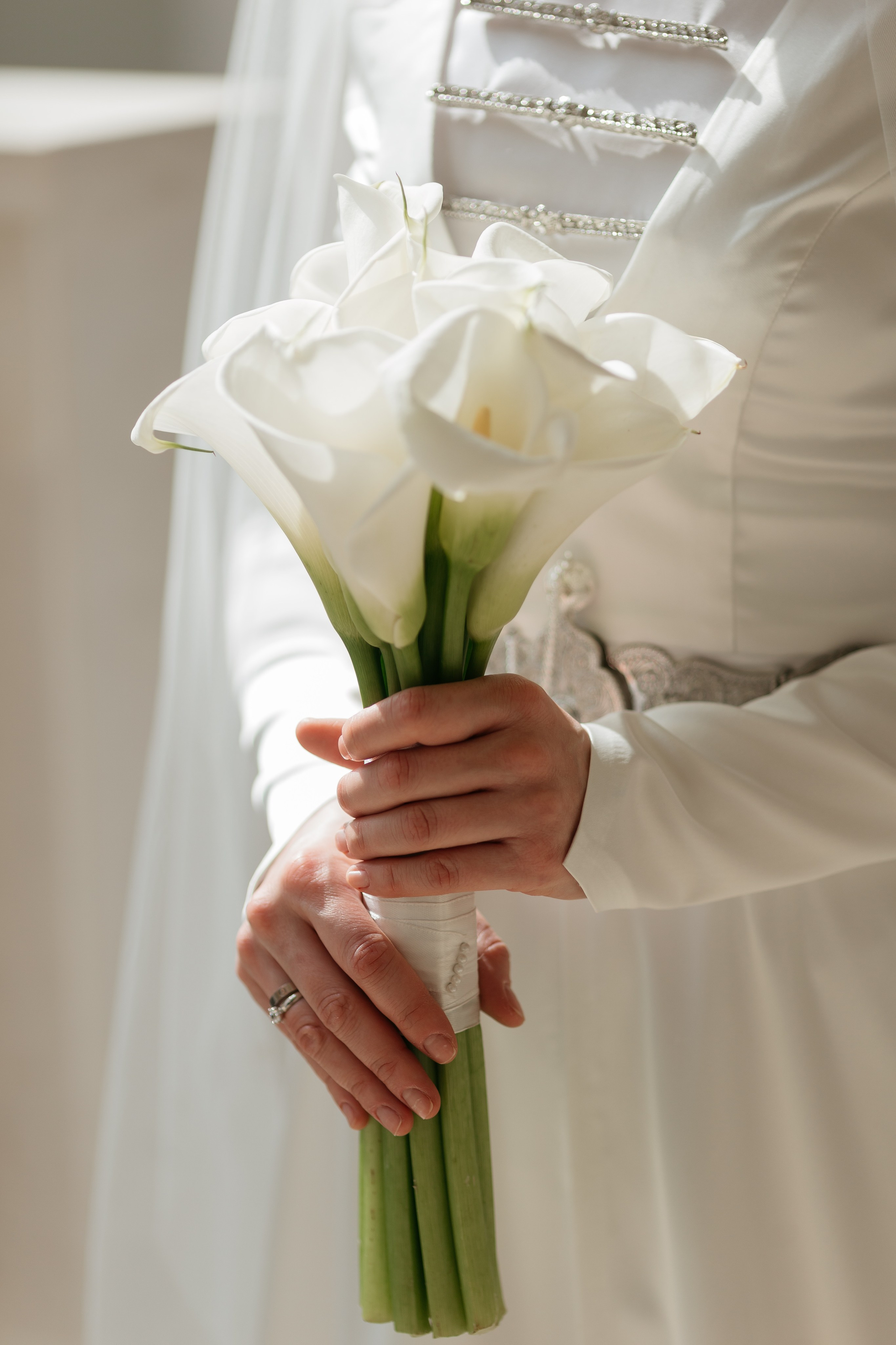 Rustam & Diana. Главная