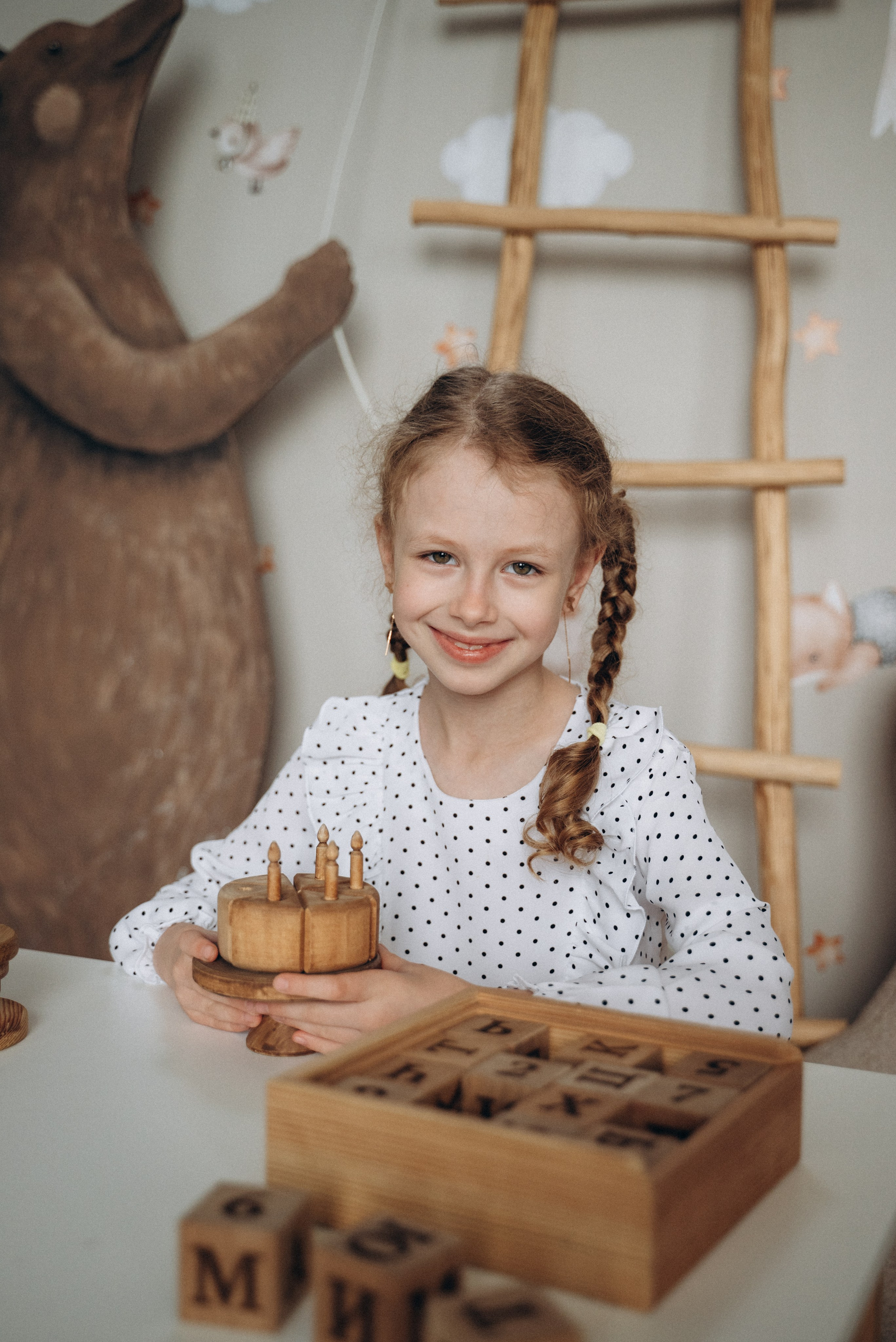 Семейная для Алёны. Семейный фотограф в Минске Дарья Дреко