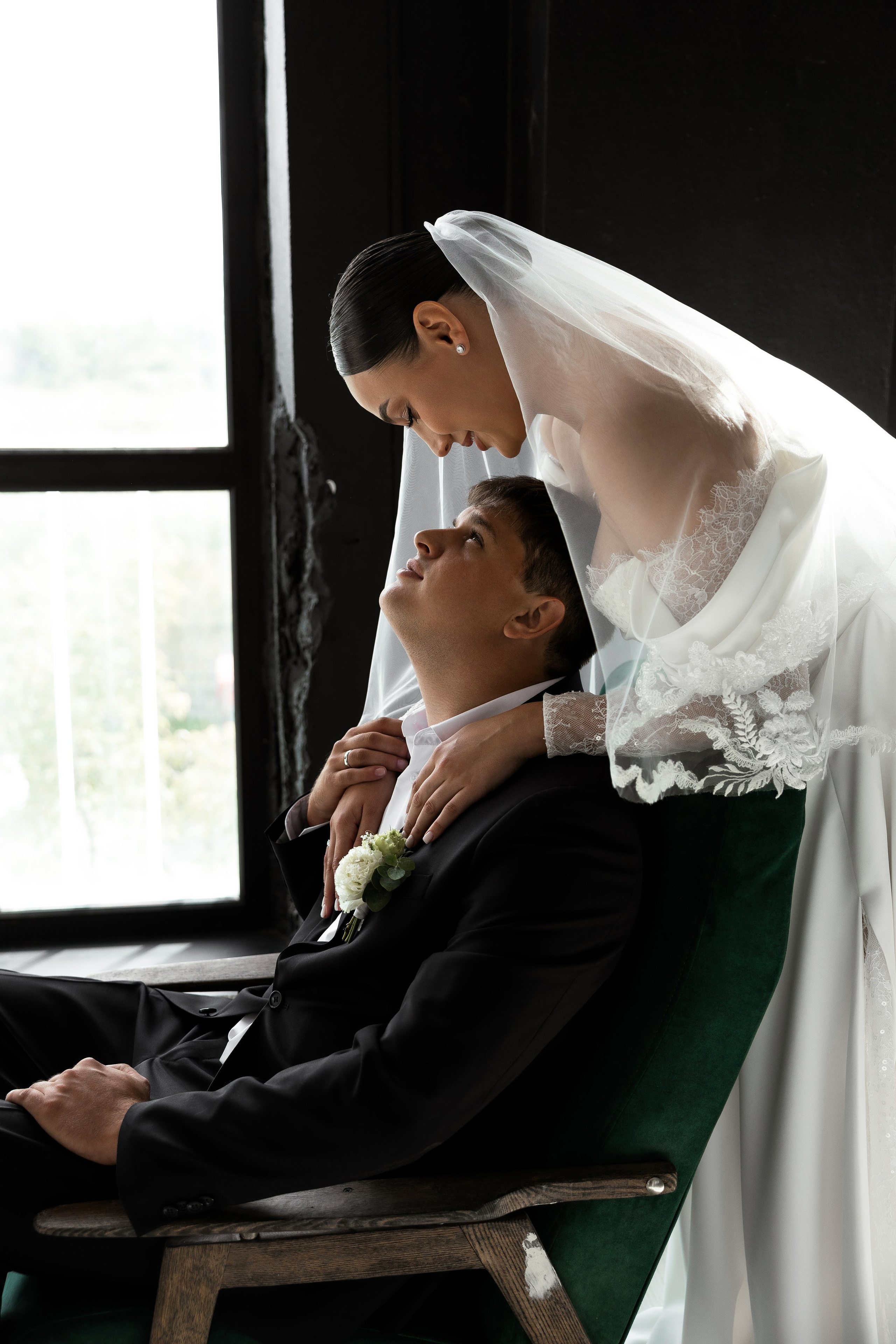 Портфолио свадьбы. ФОТОГРАФ МОСКВА АСЯ — СВАДЬБЫ ЗАПИСЬ 2026