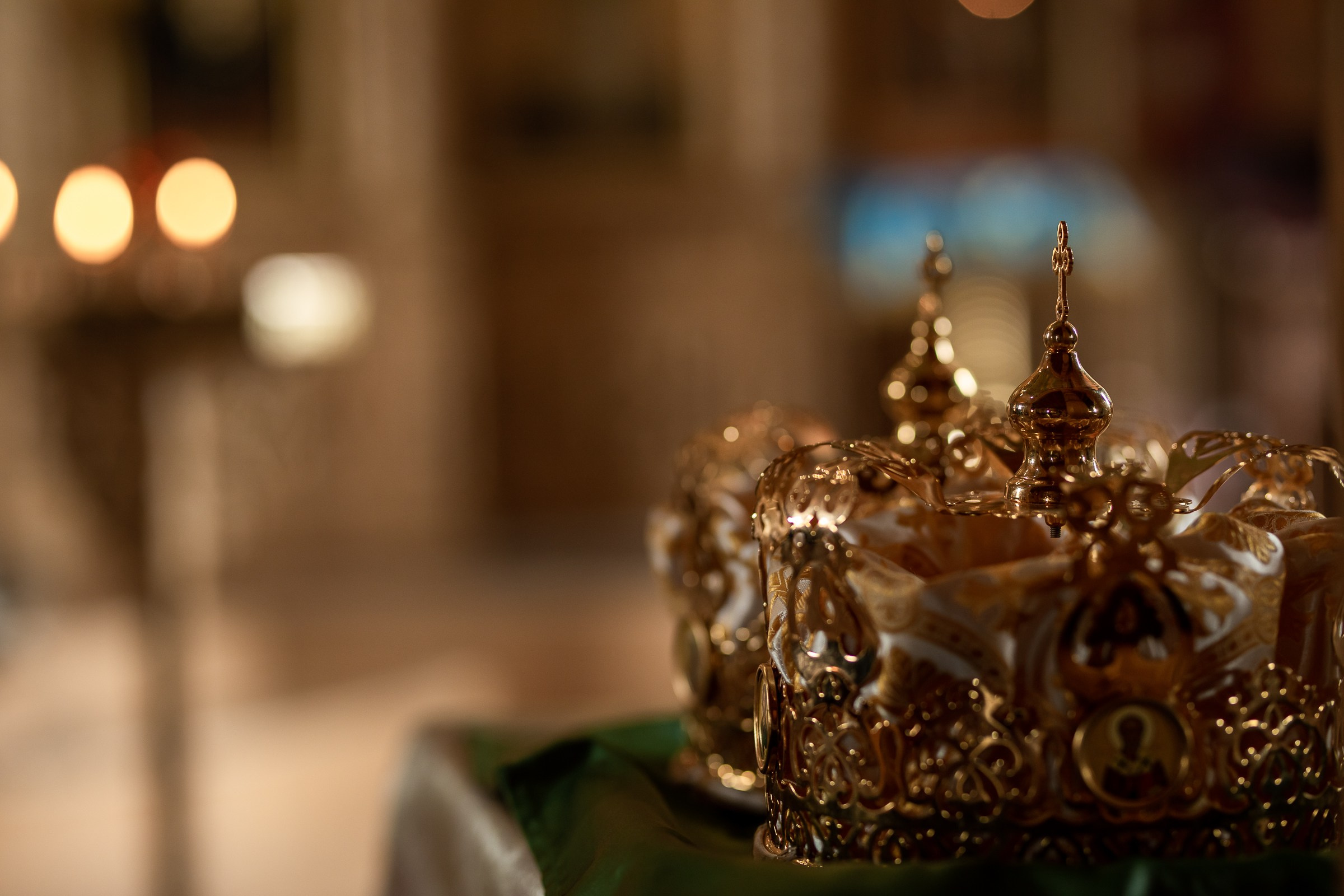 Услуги. Свадебный и семейный фотограф в Колпино и СПб Юлия Папанова