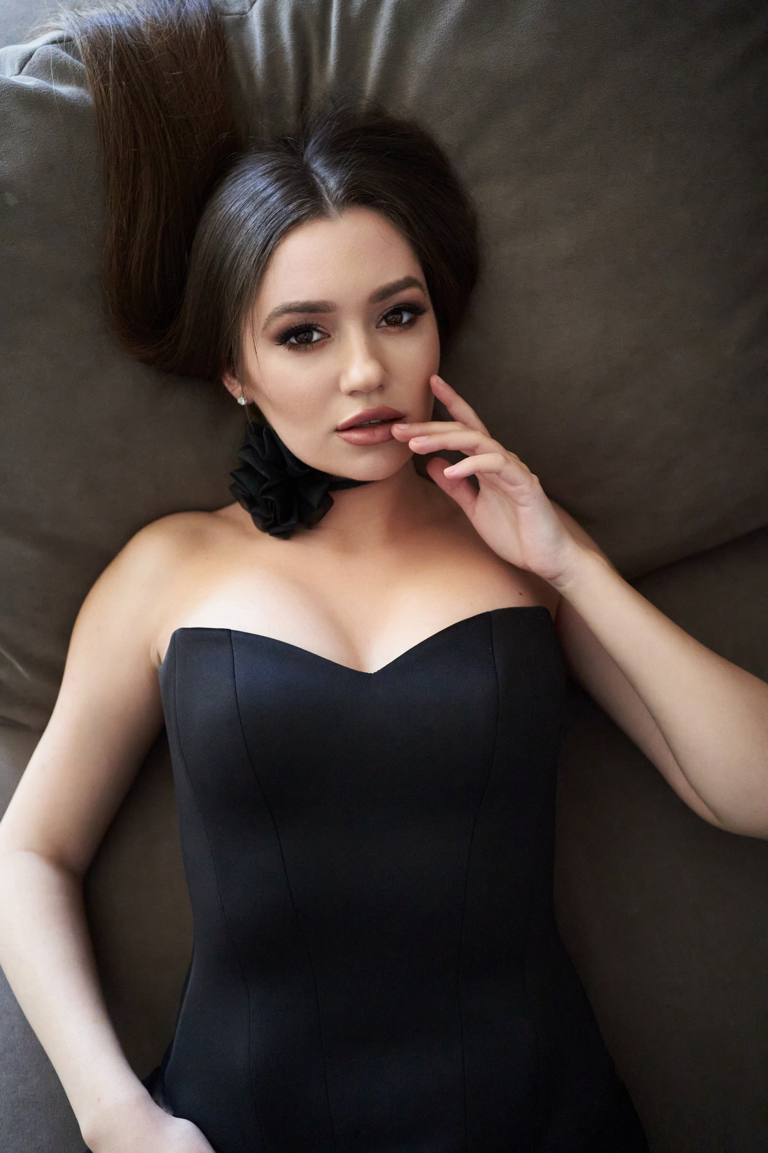 Персональная фотосессия для блога. Фотосессия для девушки. Фотосессия в Евпатории и Симферополе. Фотограф Зайцева Надежда.