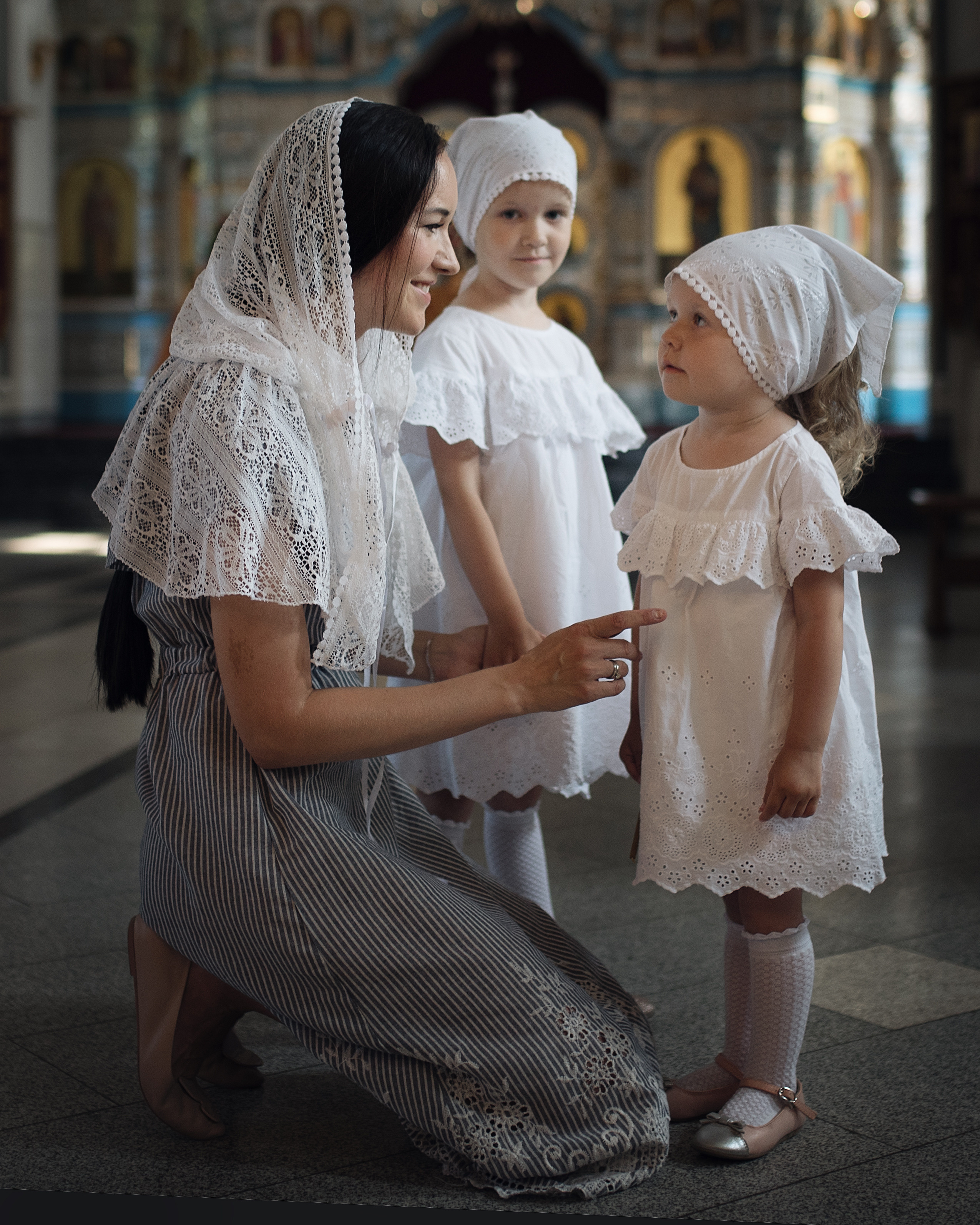 крещение новосибирск, крещение ребенка +в новосибирске, крещение 2023 новосибирск, церковь новосибирск крещение